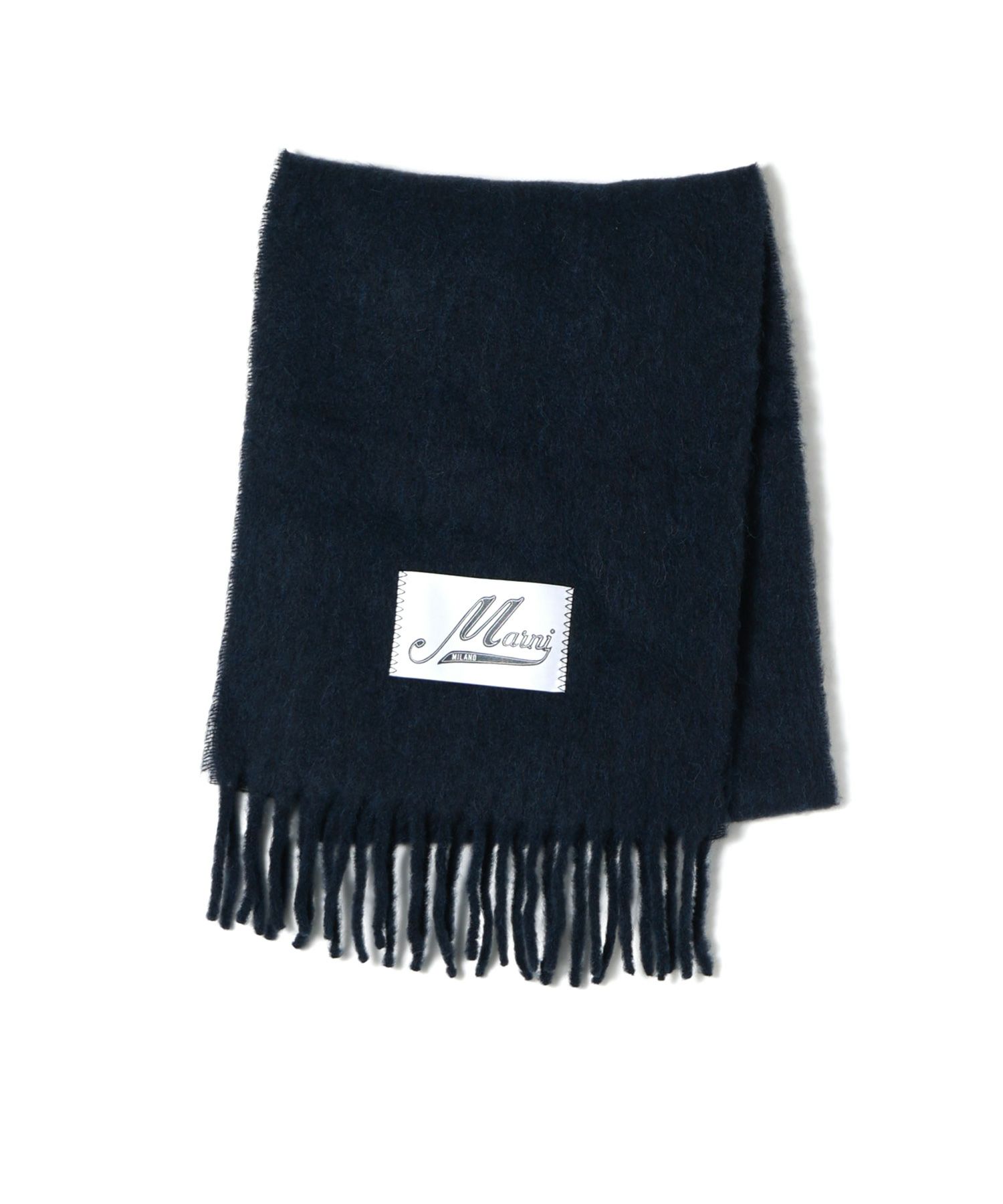 00B99(NAVY)