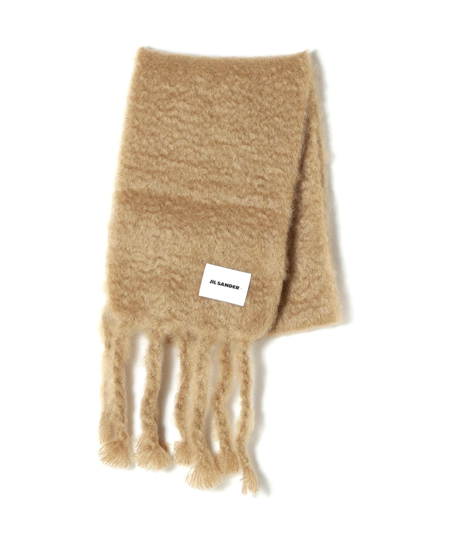 264(BEIGE)