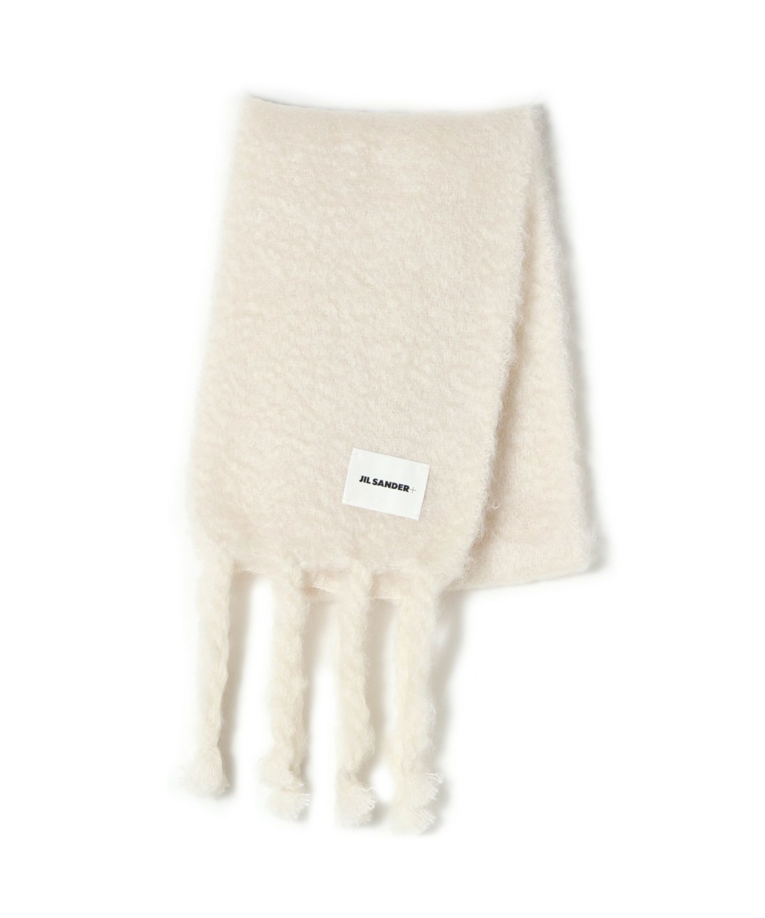 100(WHITE)