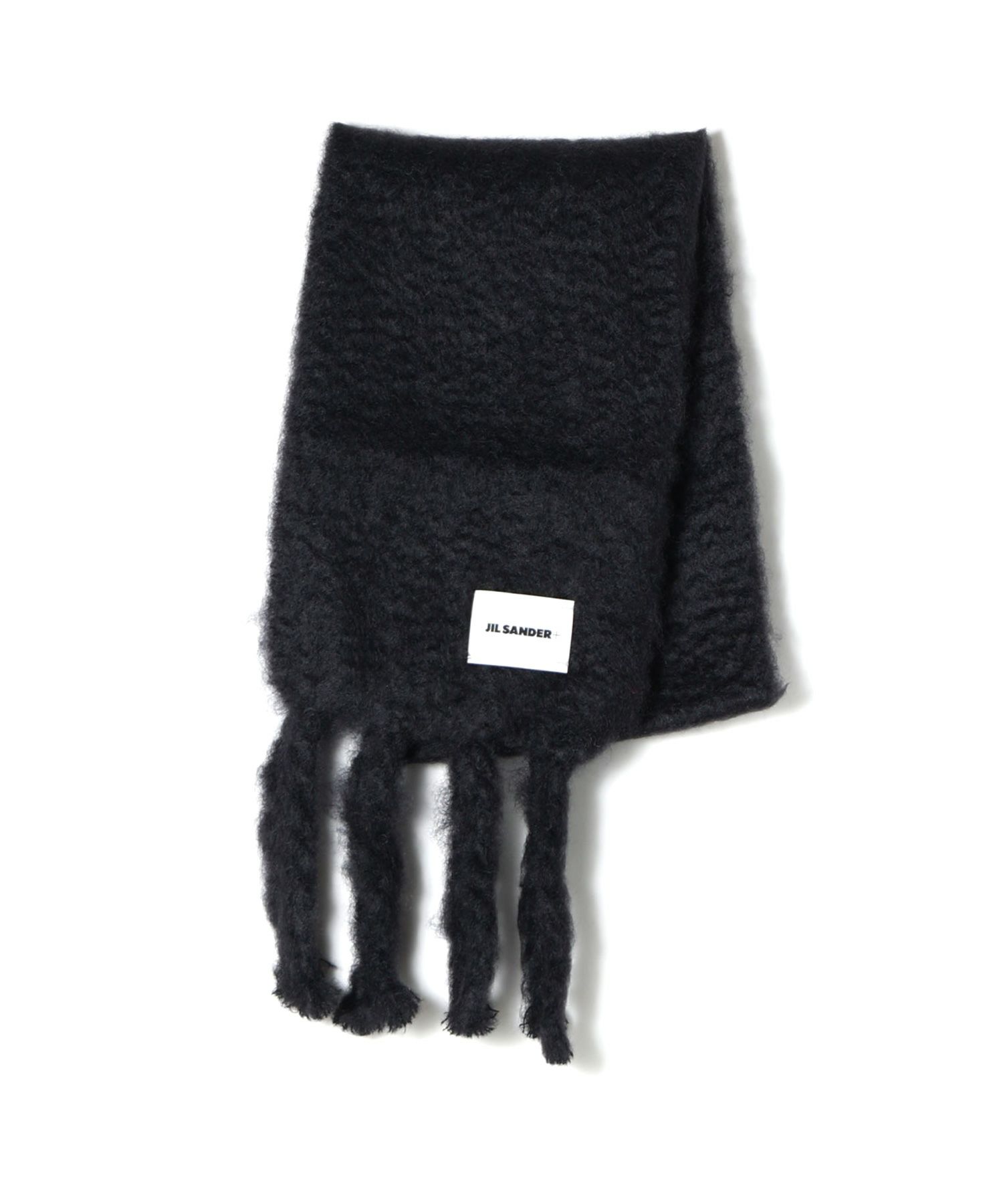 1(BLACK)