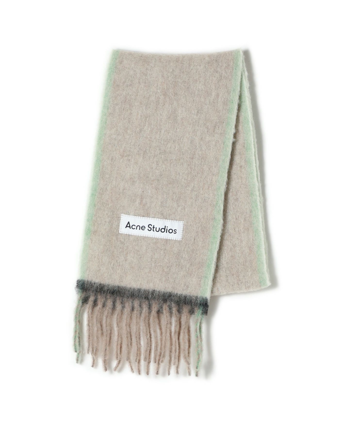 BEIGE/GREY