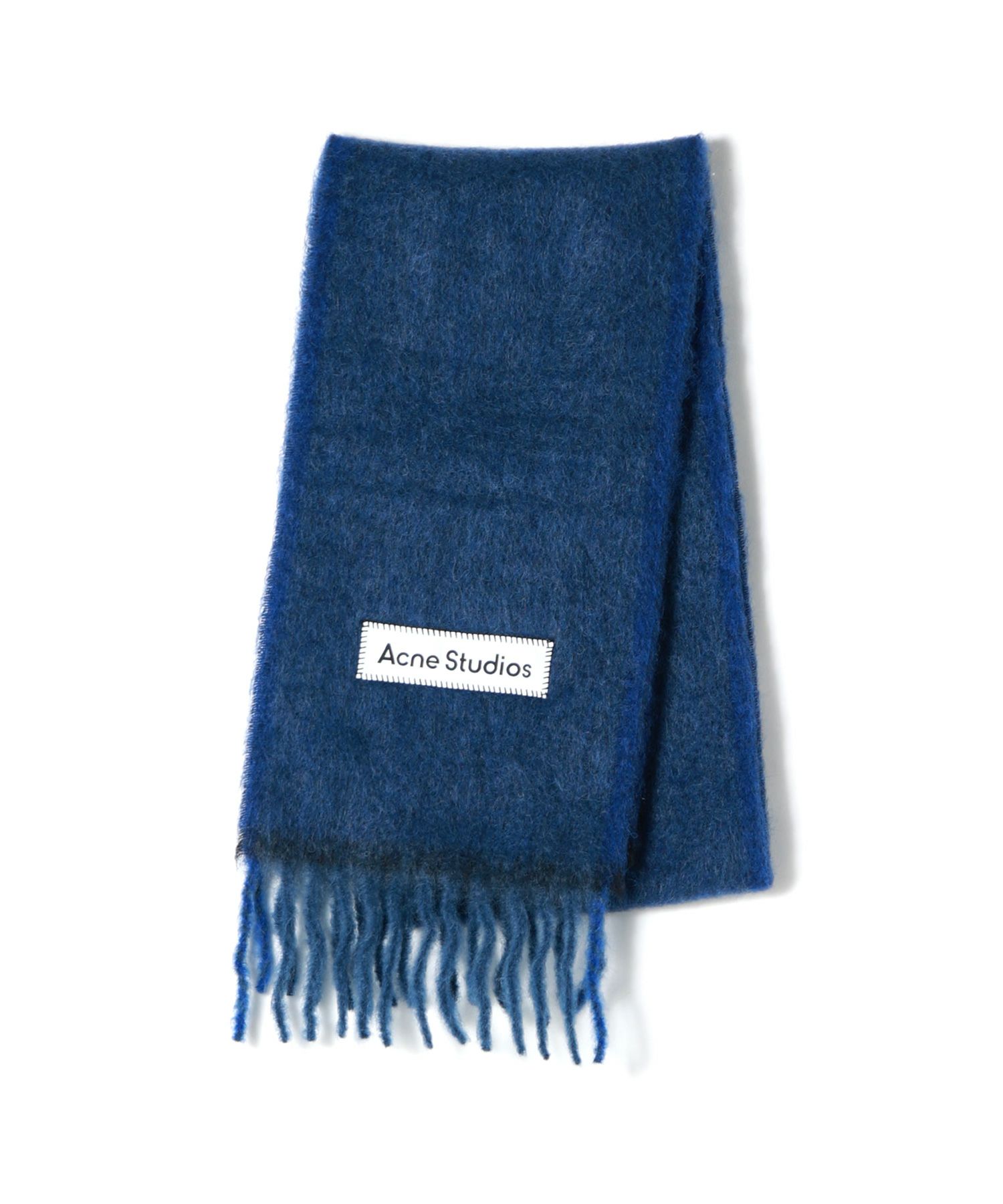 DARK NAVY/BLACK