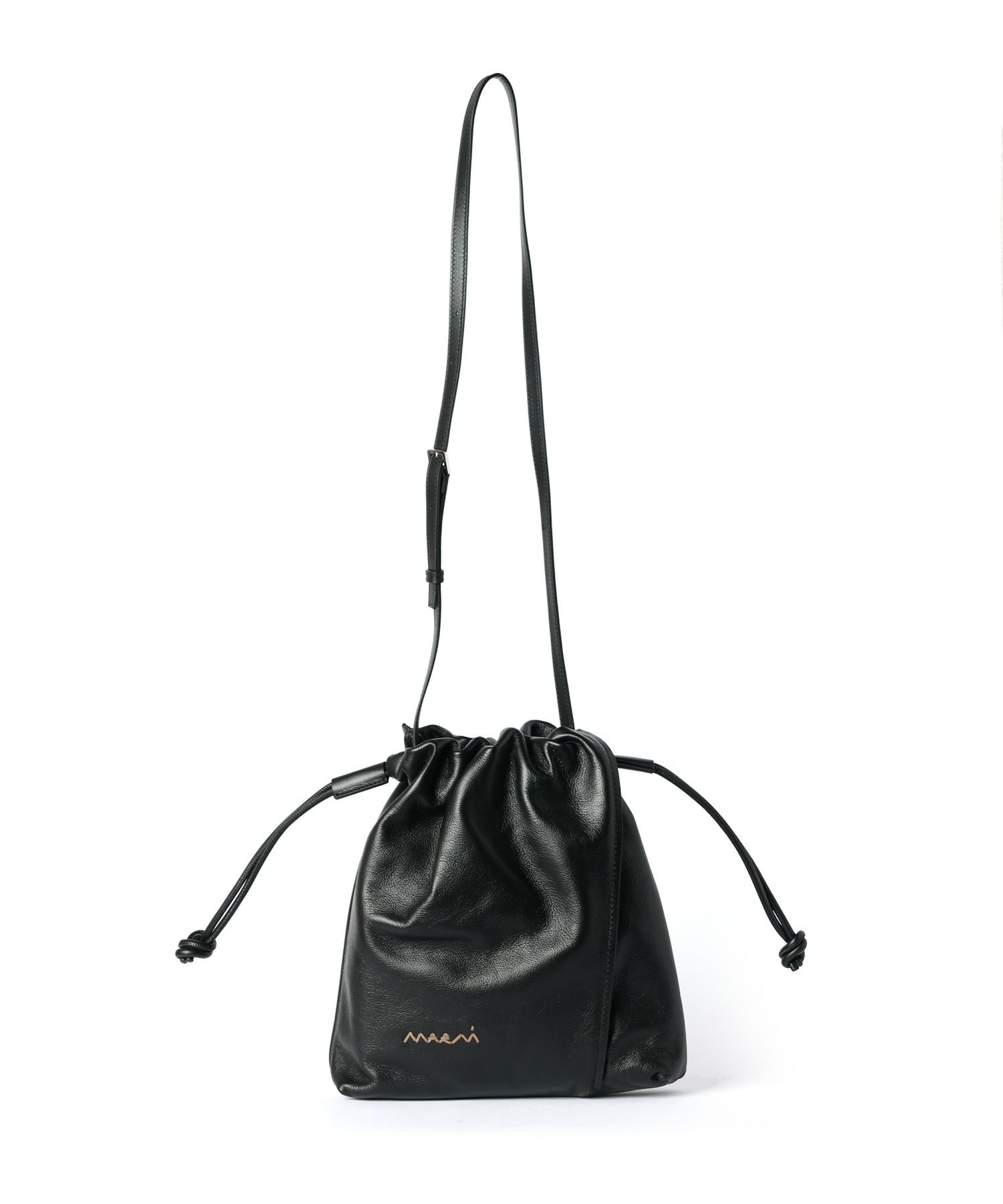 00N99(BLACK)