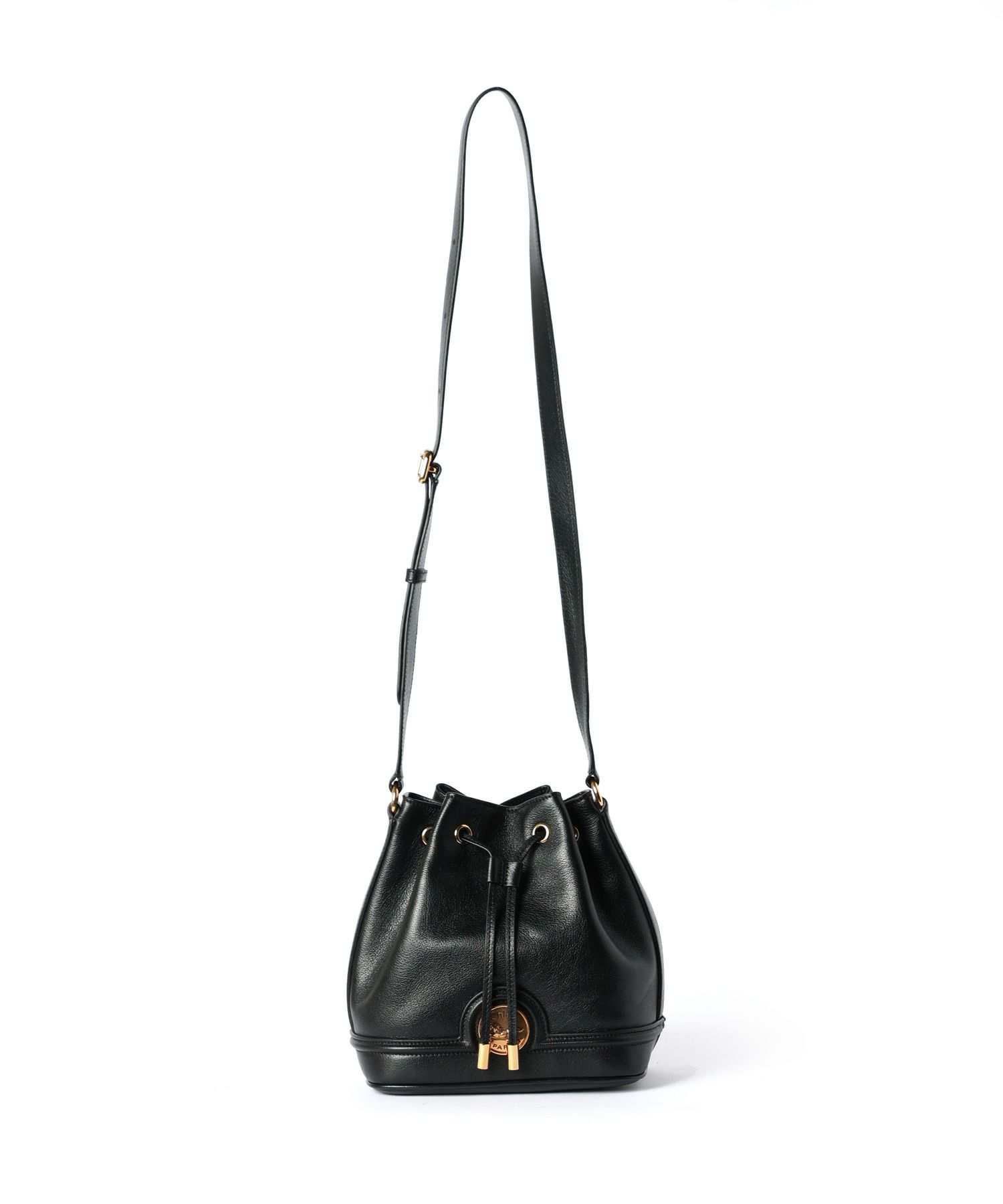 001(Black)