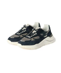 D.A.T.E.（デイト）公式通販｜PARIGOT ONLINE