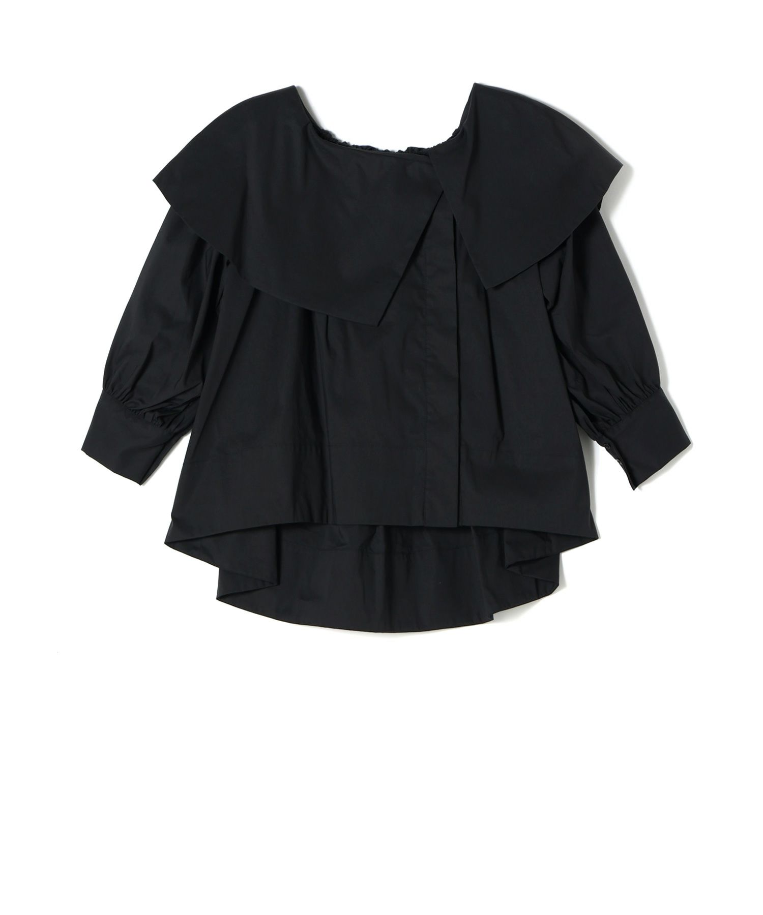 (09)BLK
