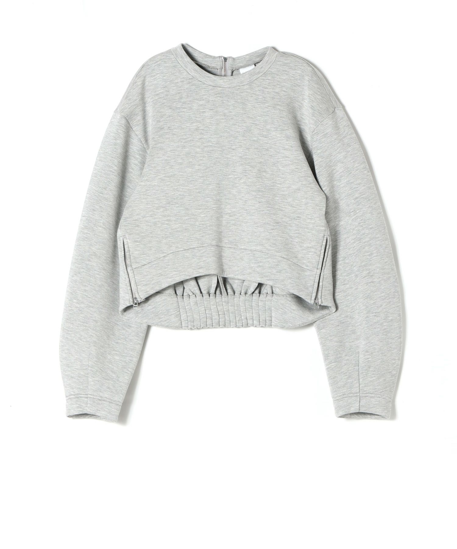 (05)GRY