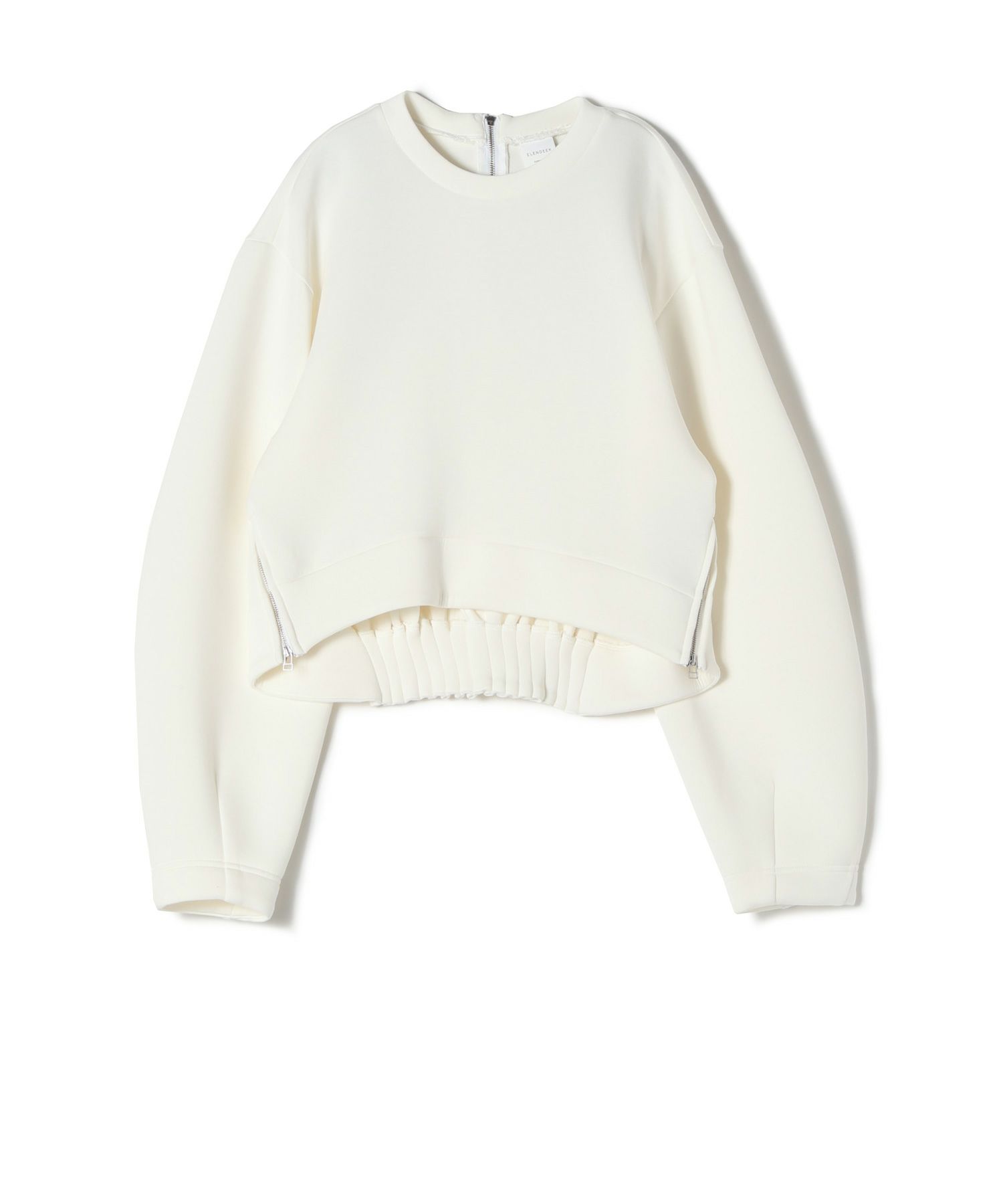 (01)WHT