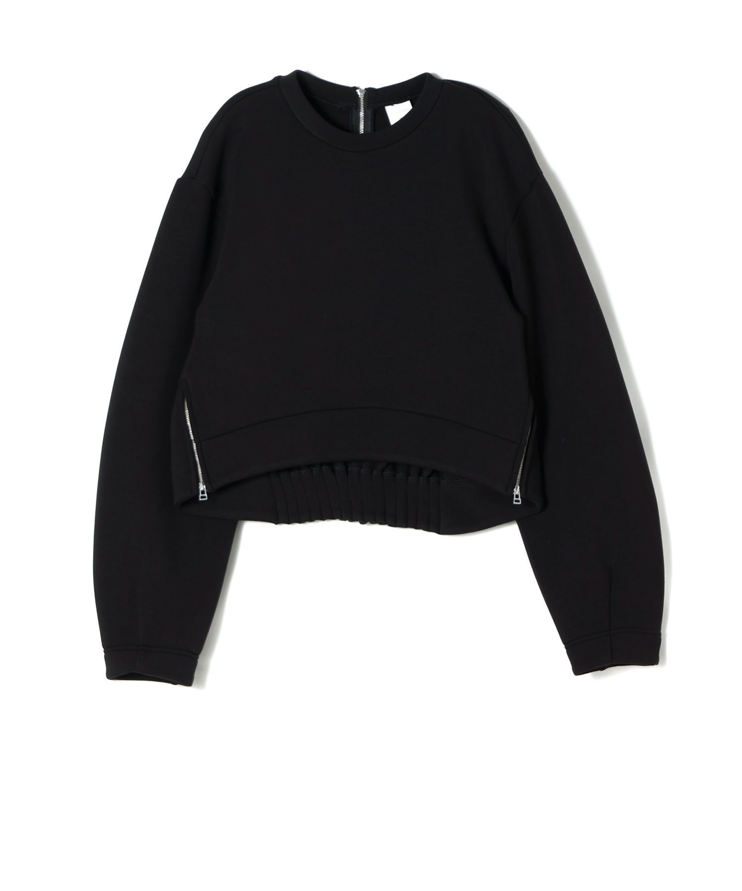 (09)BLK