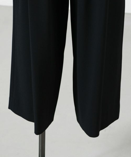 Fetico フェティコ　パンツ FETICO（フェティコ）中古・古着オンライン通販 | Kindal