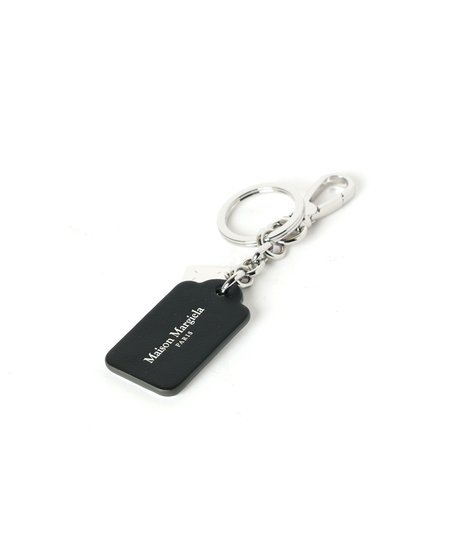 H7730(SILVER)