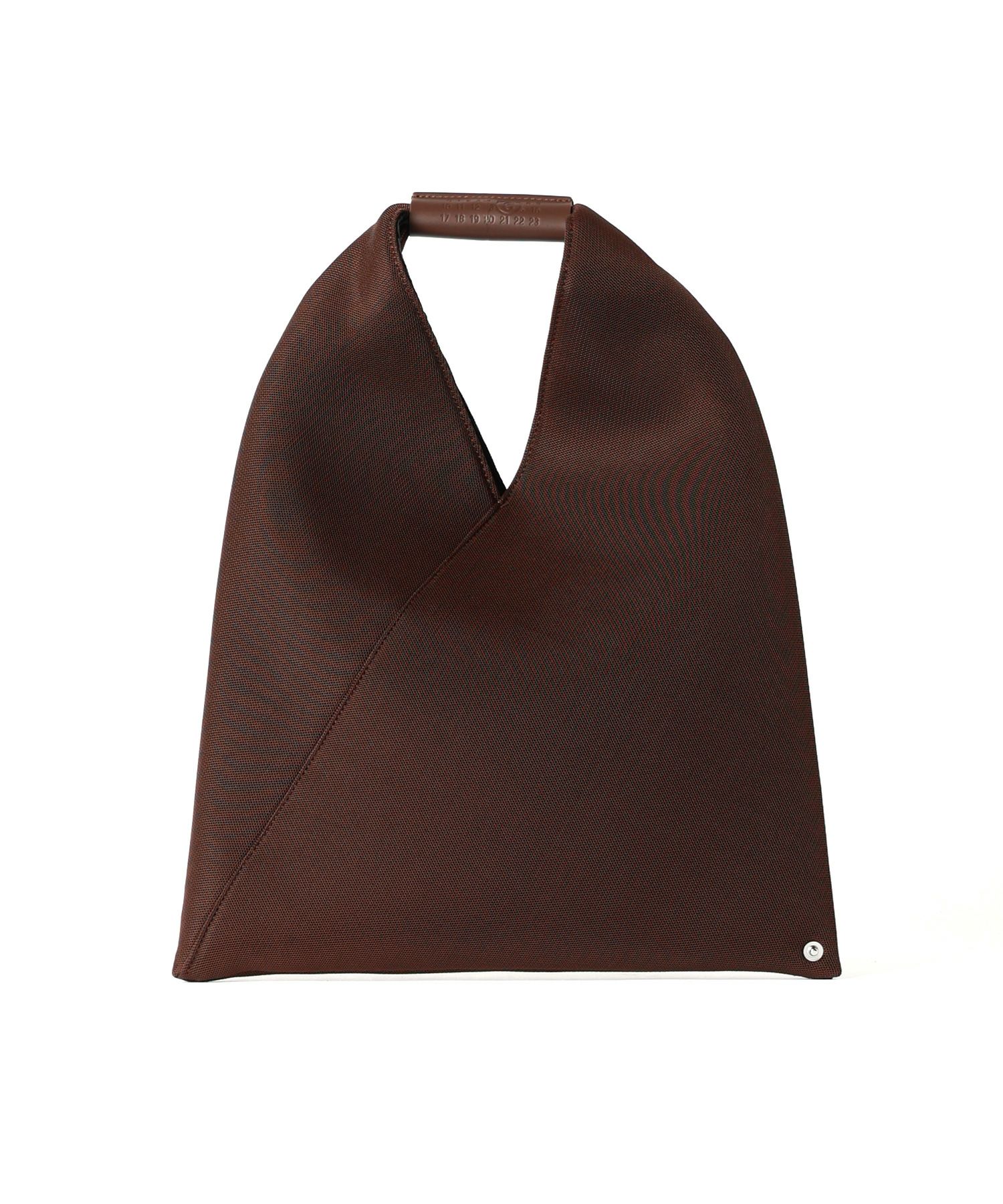 T2625(BROWN)