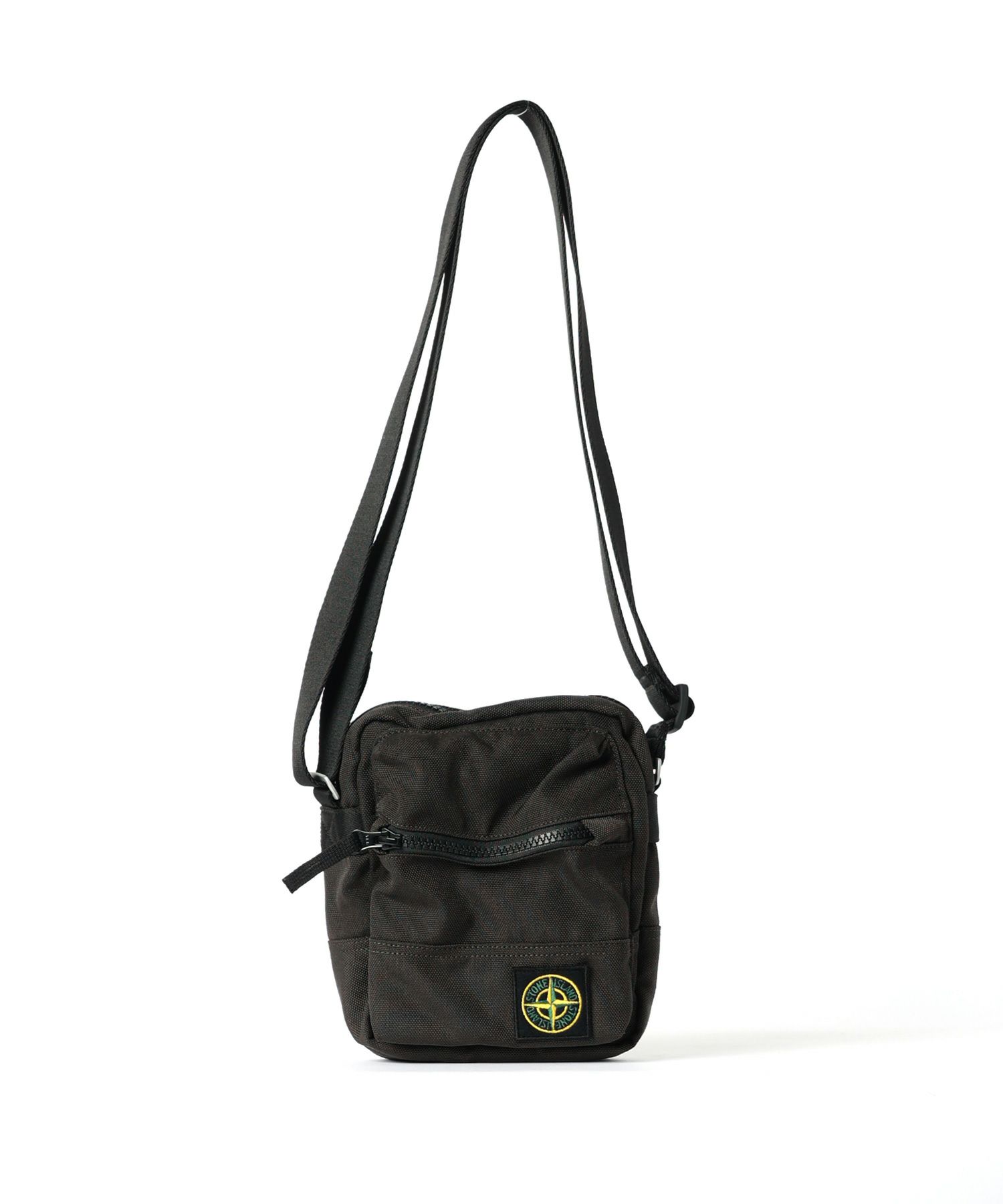 V0062(DARK BROWN)