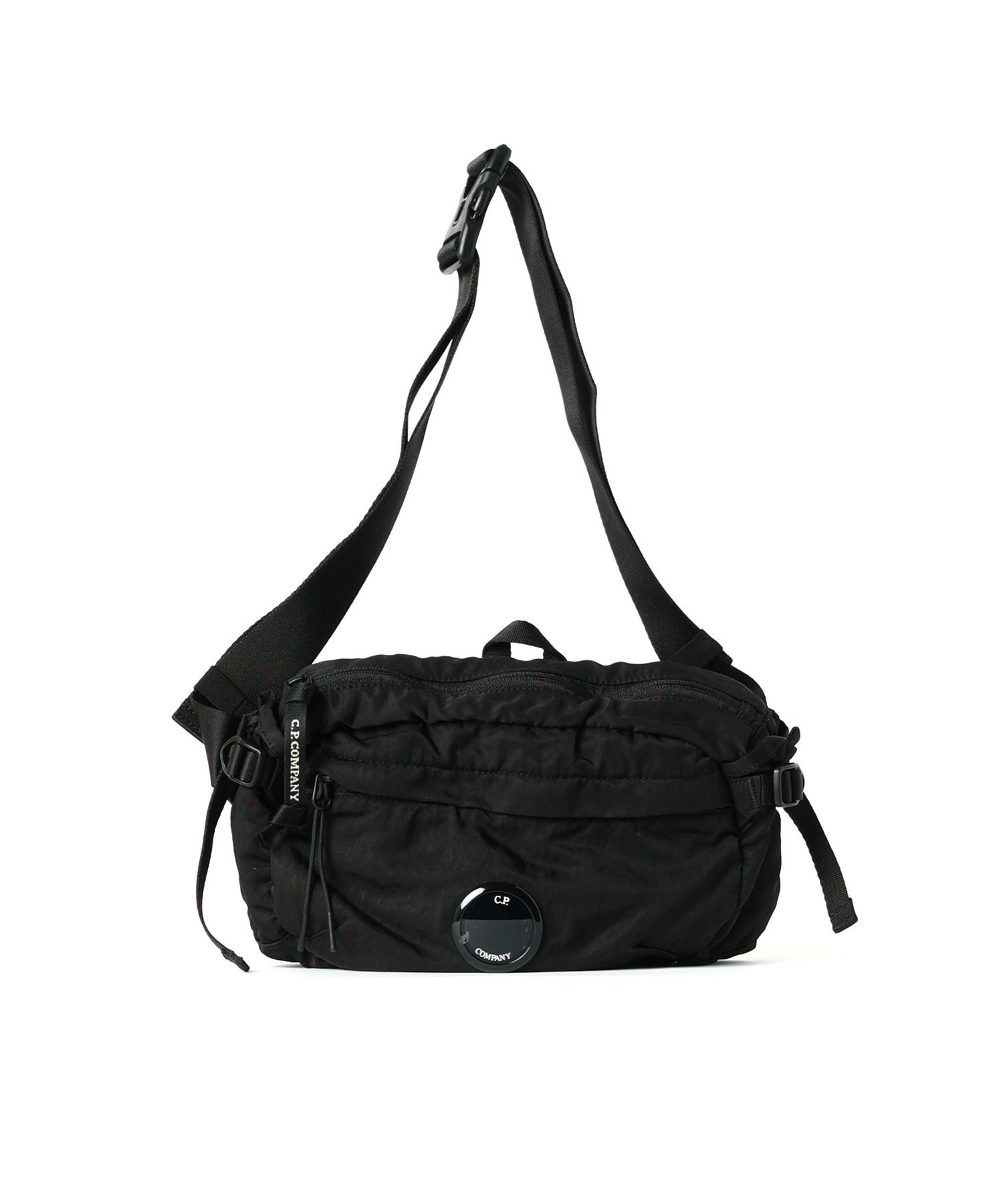 999(BLACK)