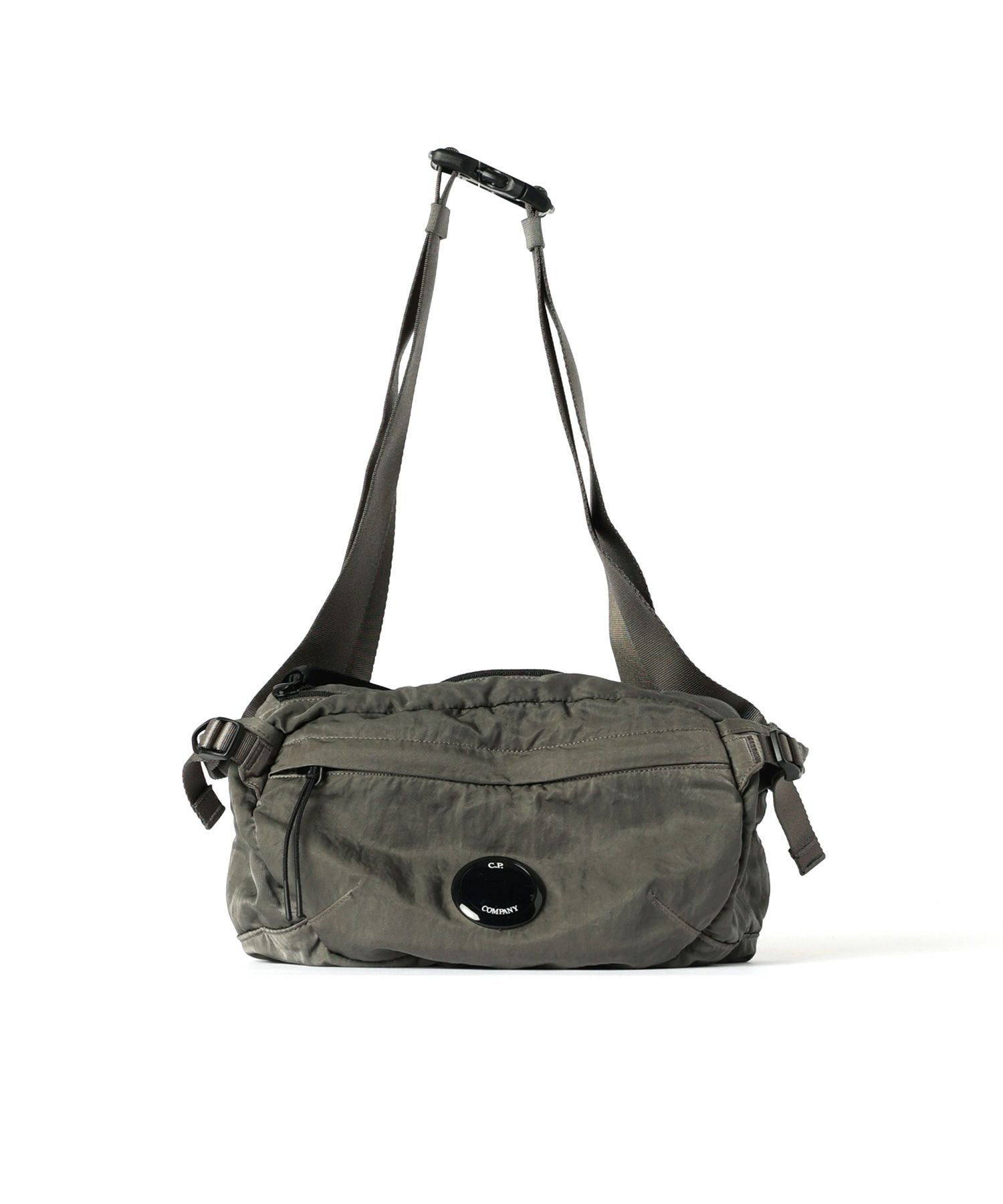 921(KHAKI)