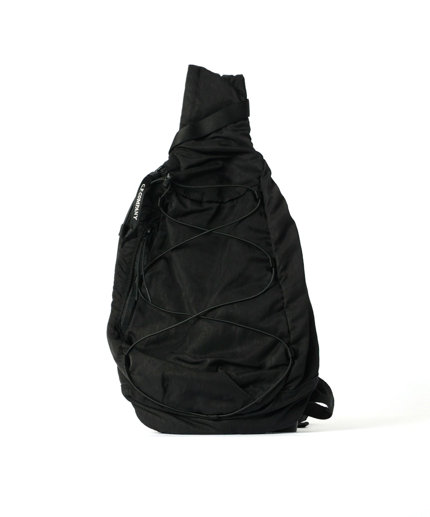 999(BLACK)