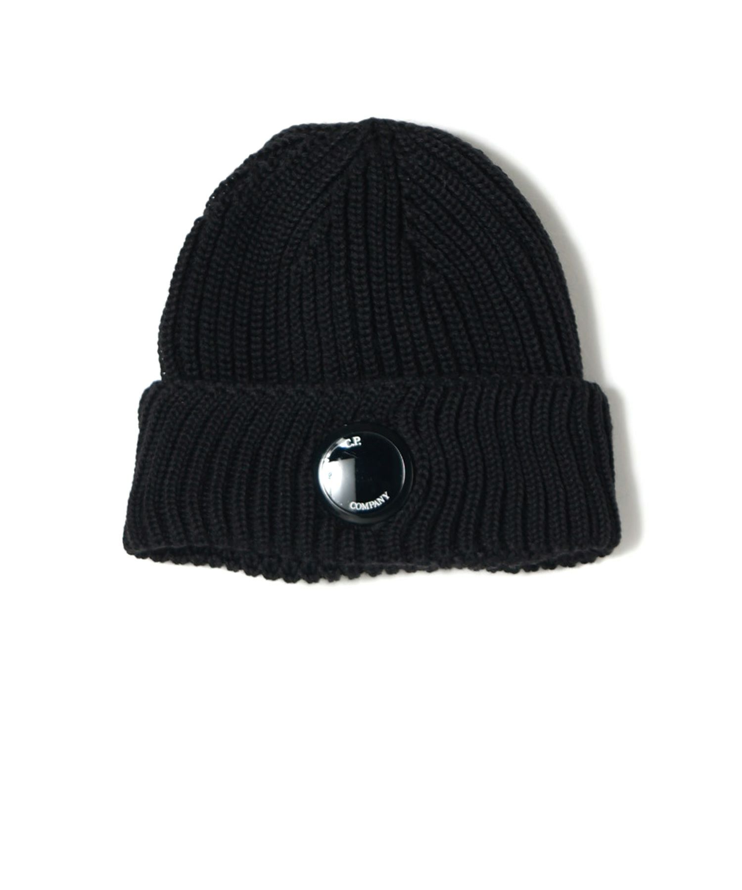 999(BLACK)