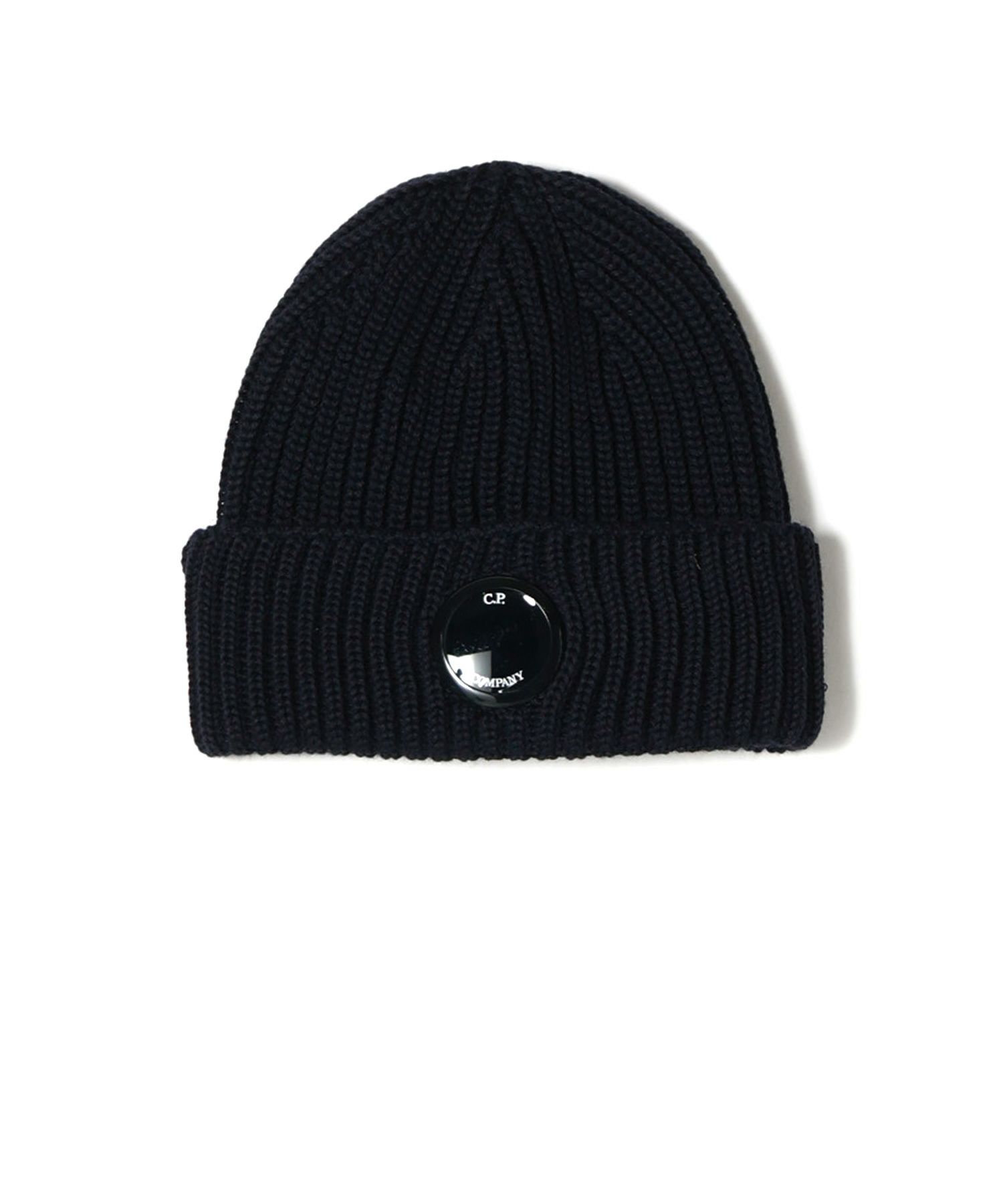 888(NAVY)
