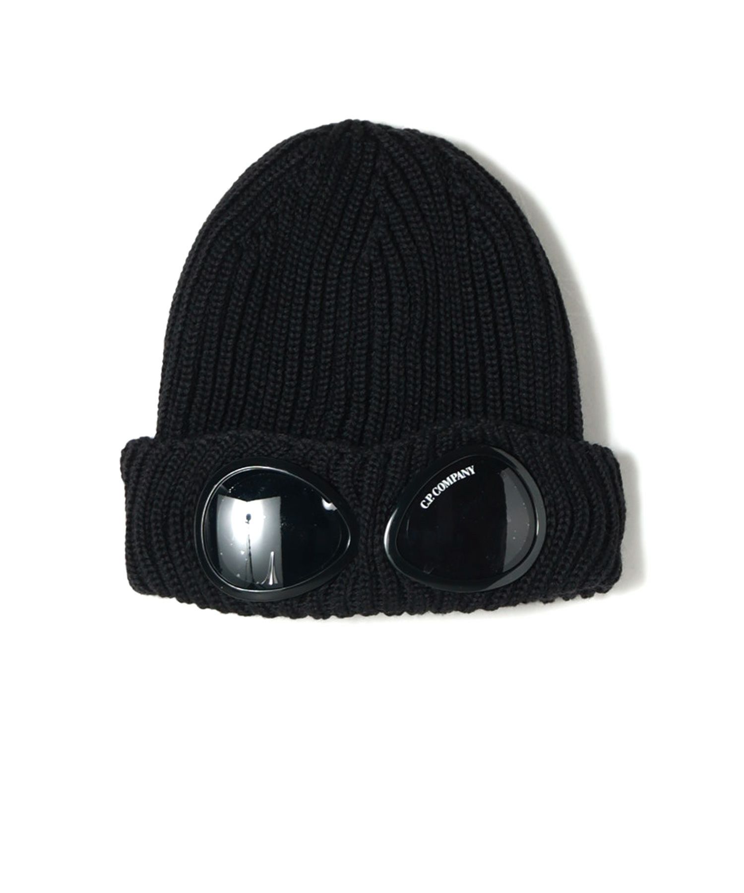 999(BLACK)