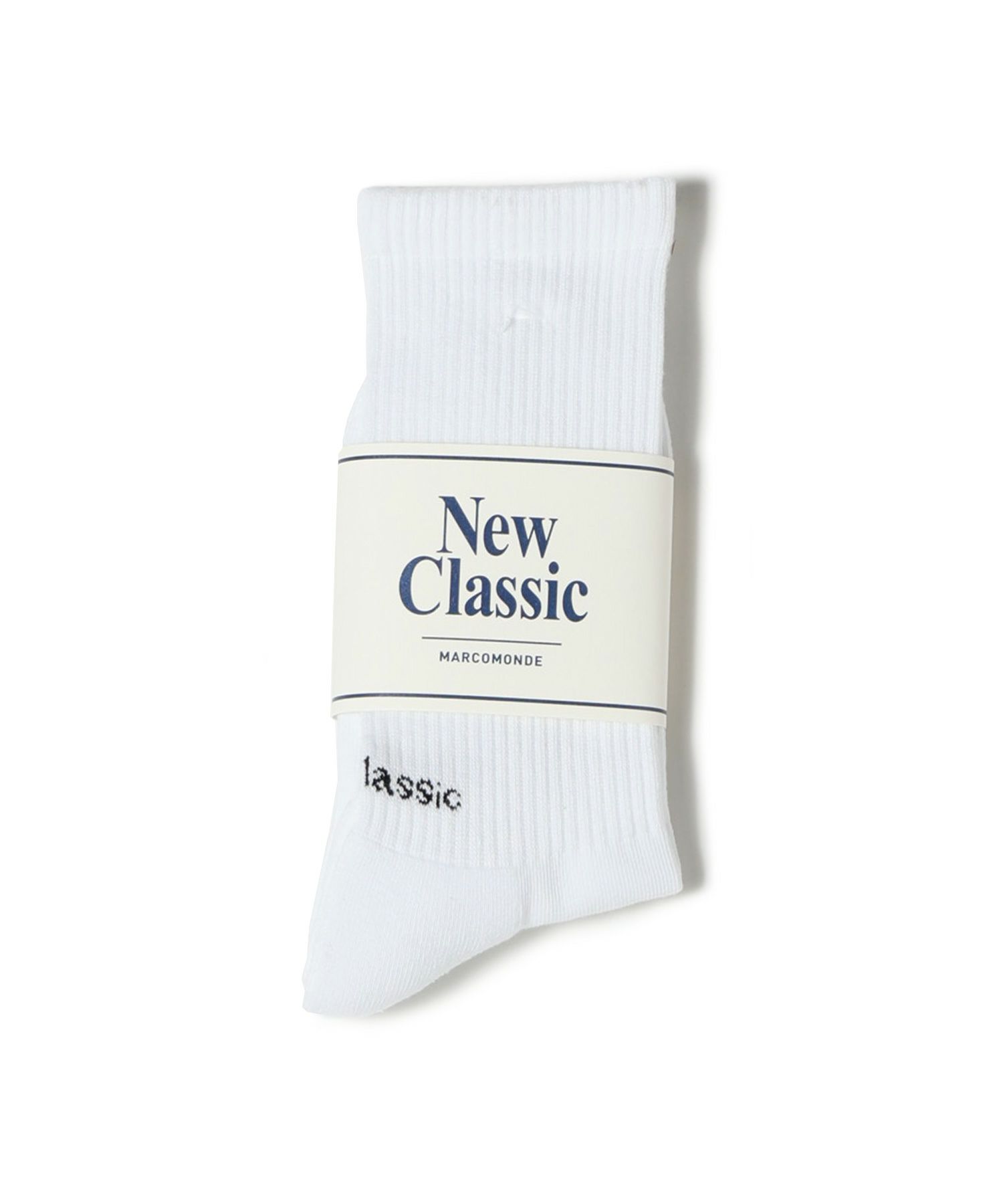 90(White)