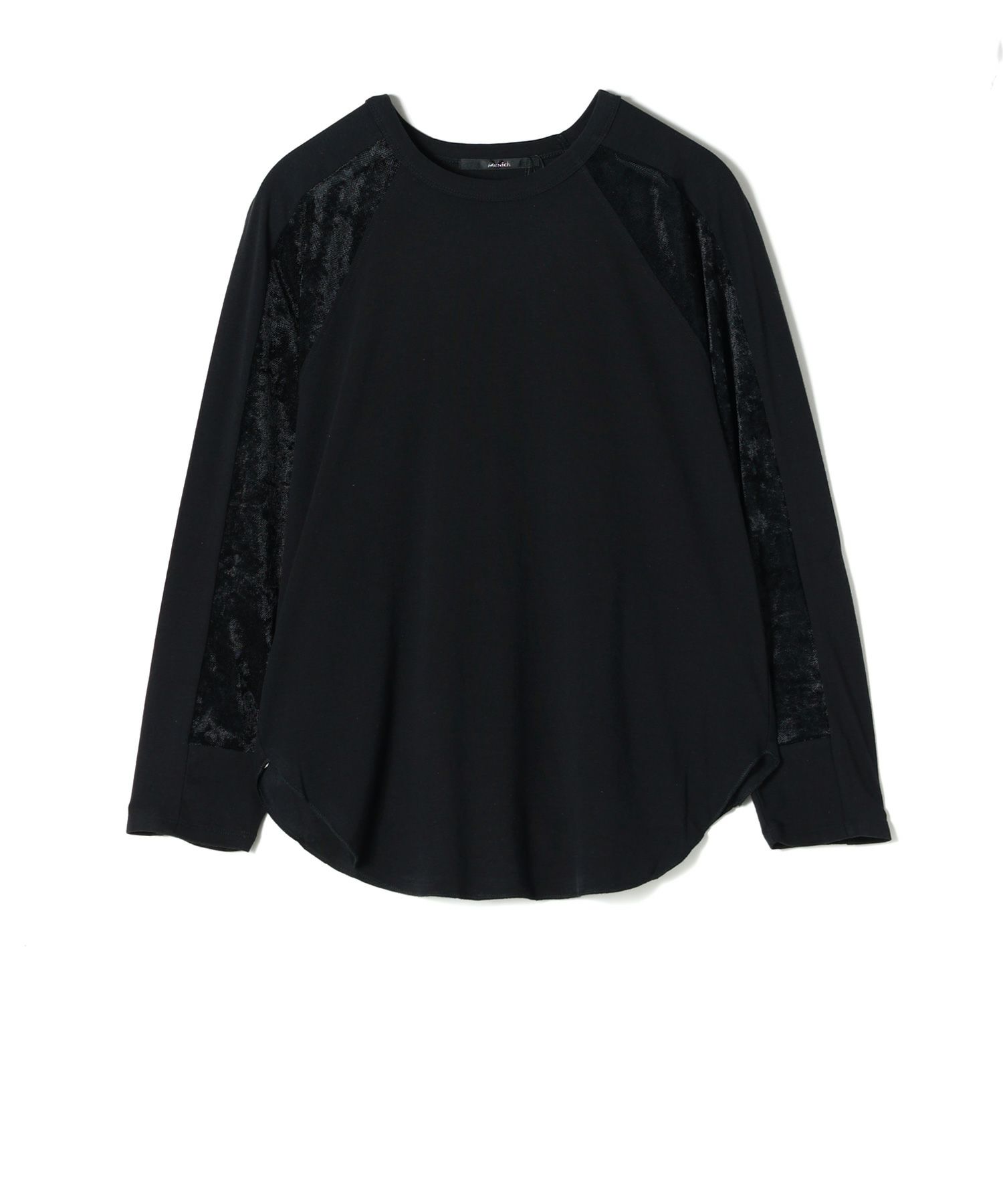 blk