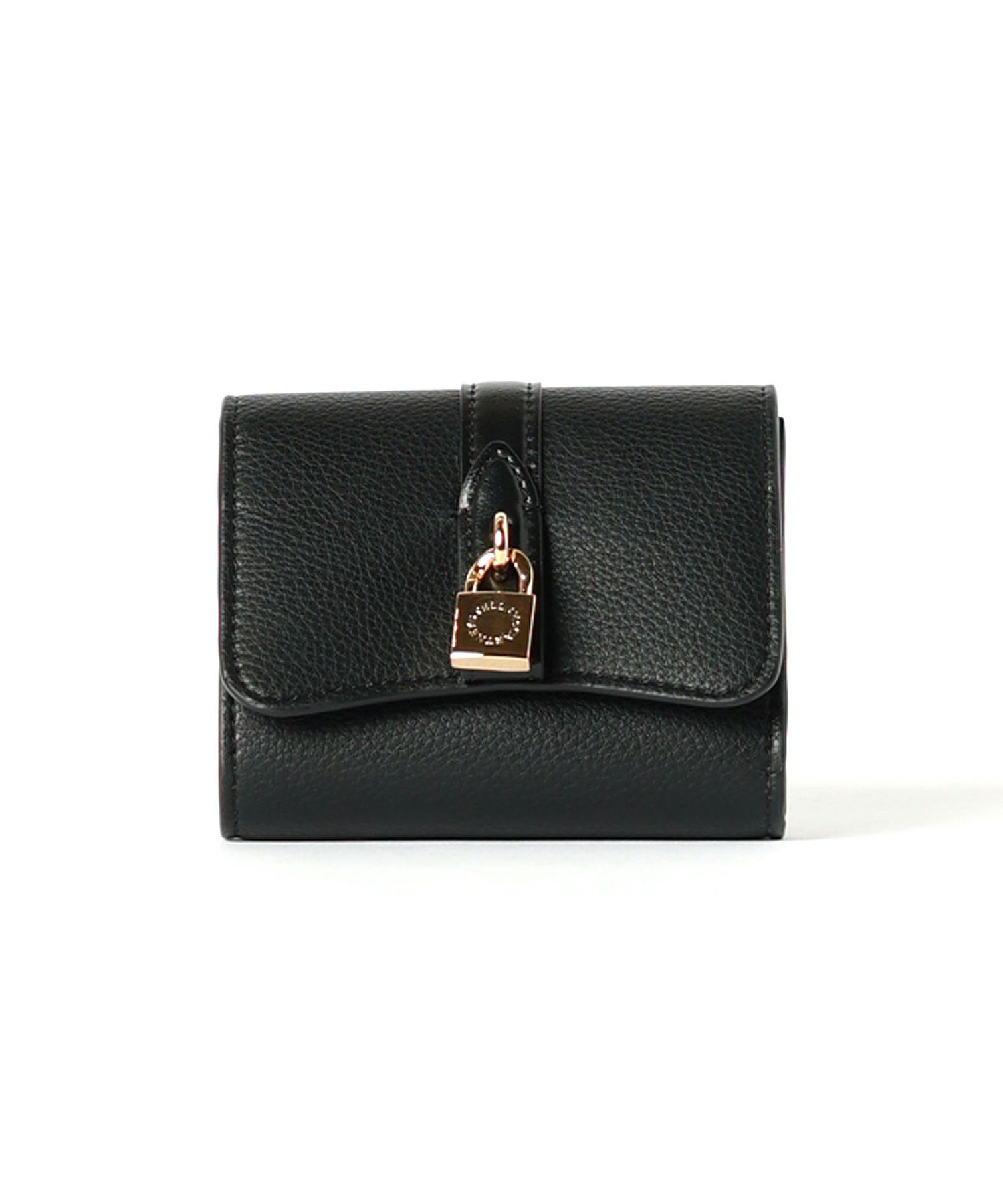 1000(BLACK)