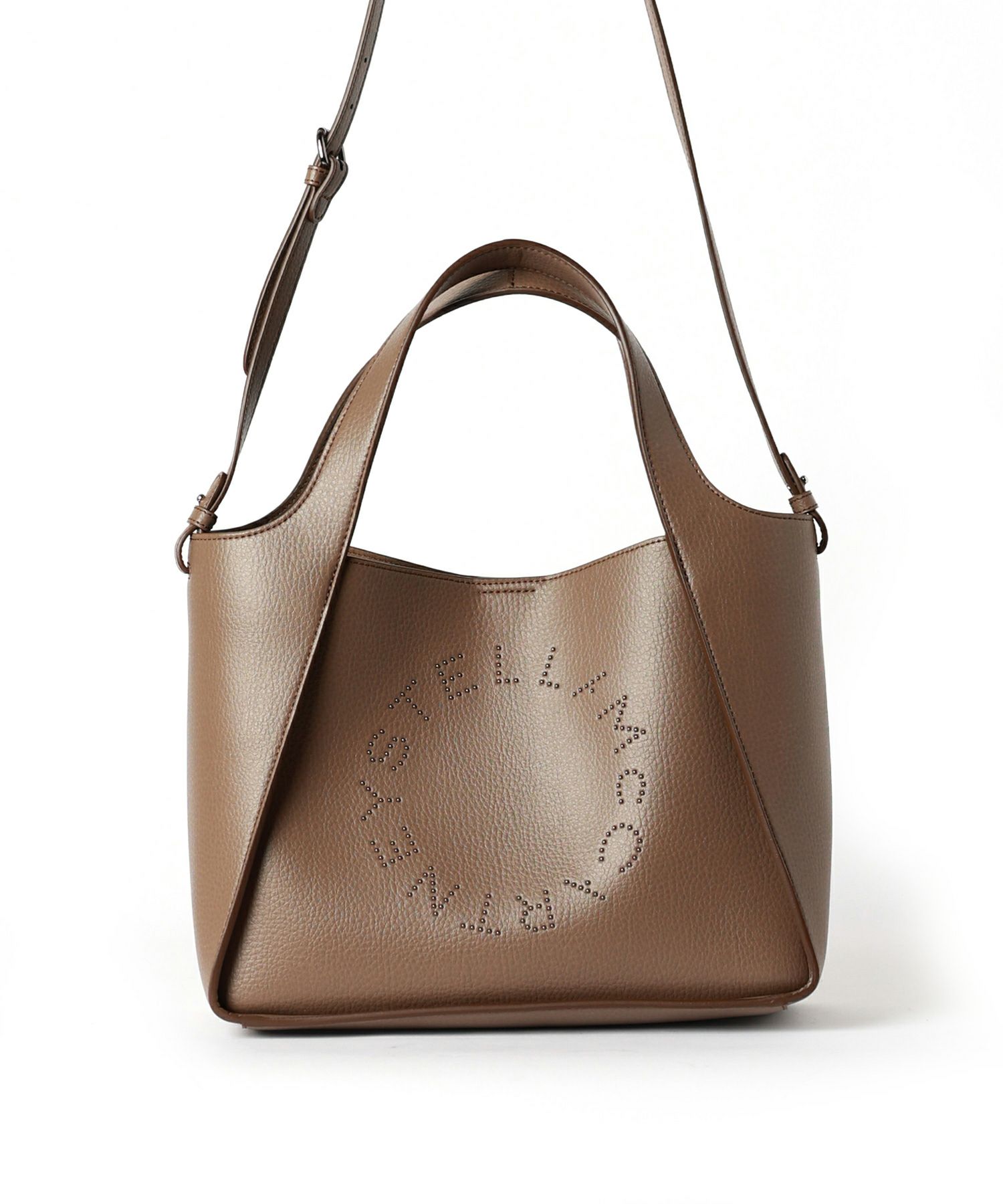 1120(MOCHA)