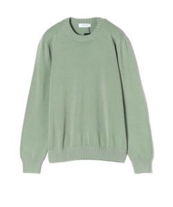 ニット・セーター MEN公式通販｜PARIGOT ONLINE（パリゴオンライン