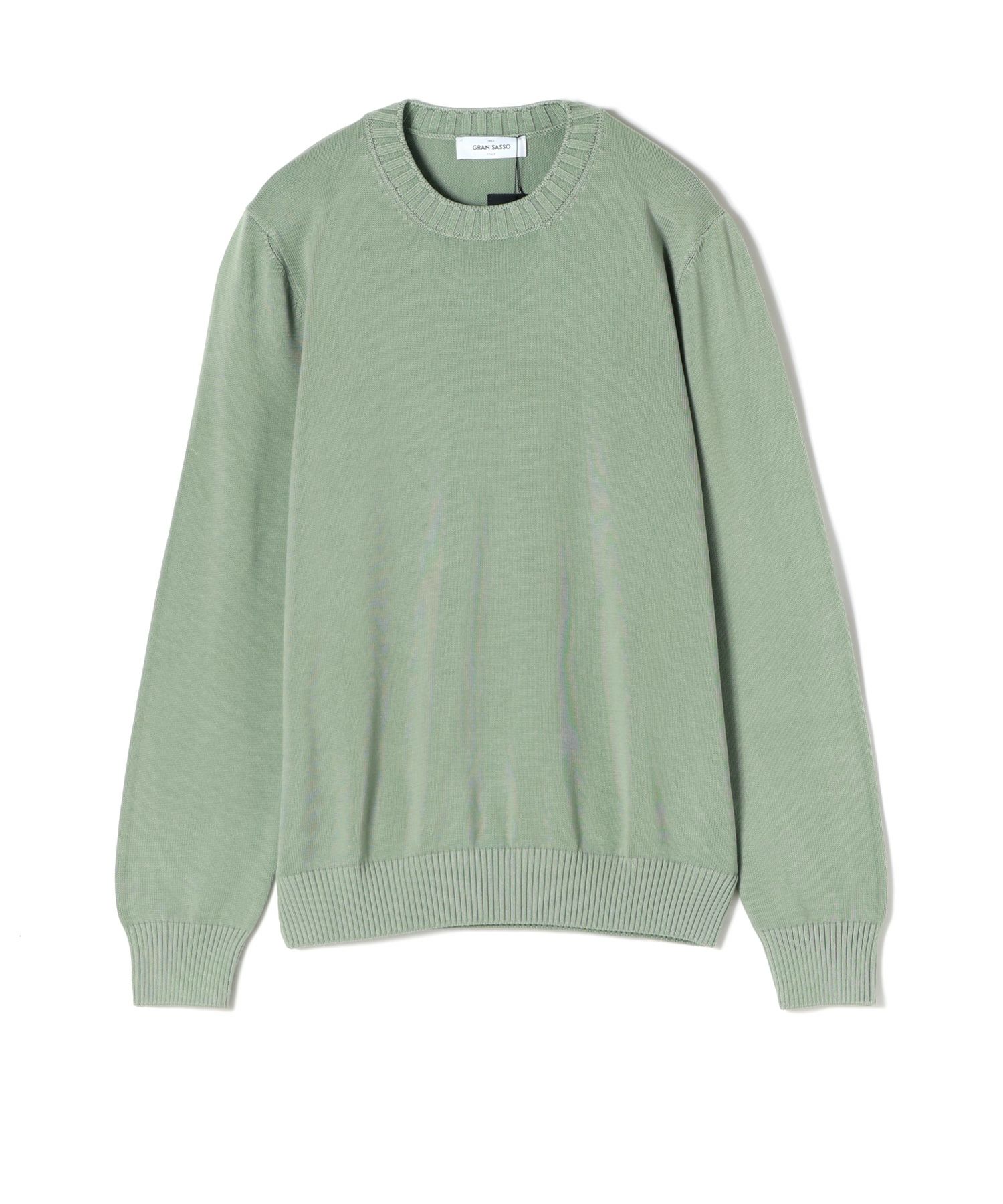 466(LIGHT GREEN)