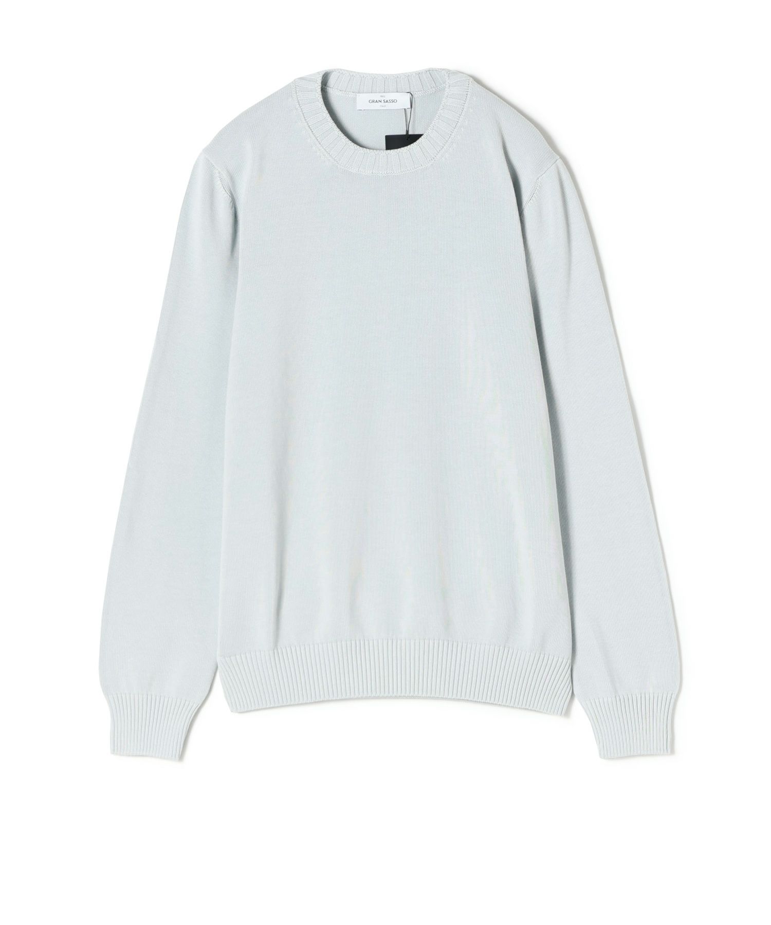 050(LIGHT GRAY)