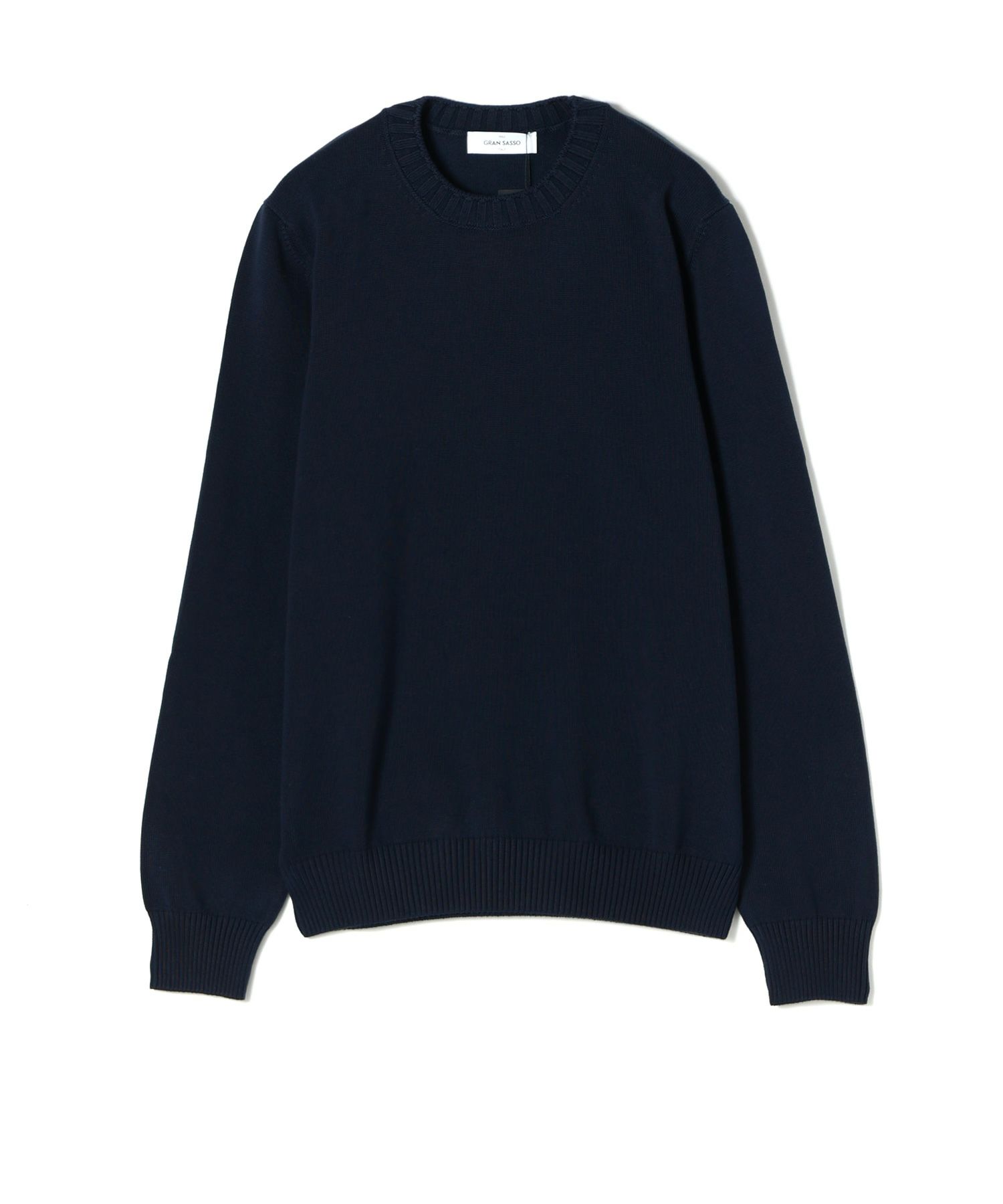 598(NAVY)
