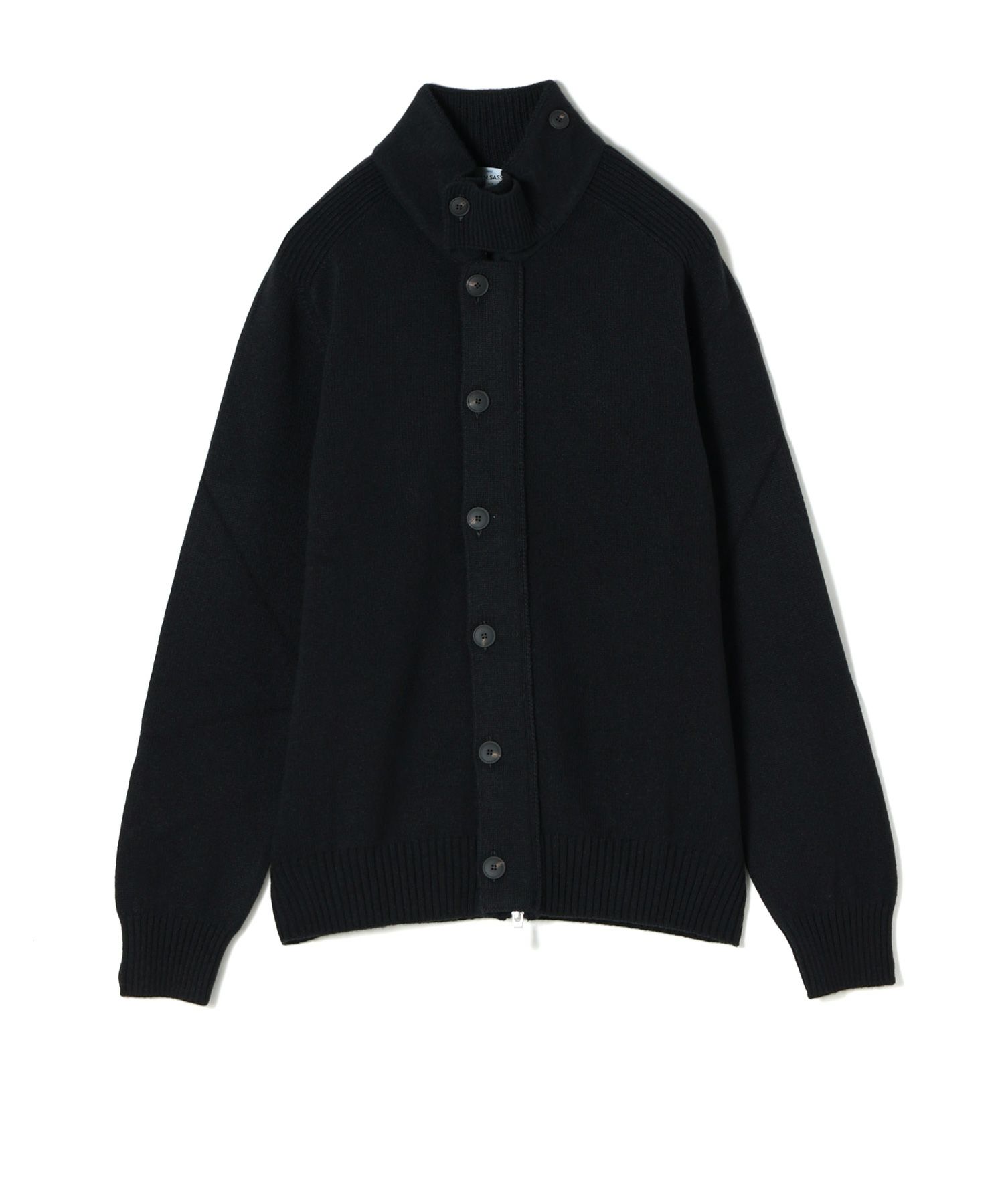 099(BLACK)