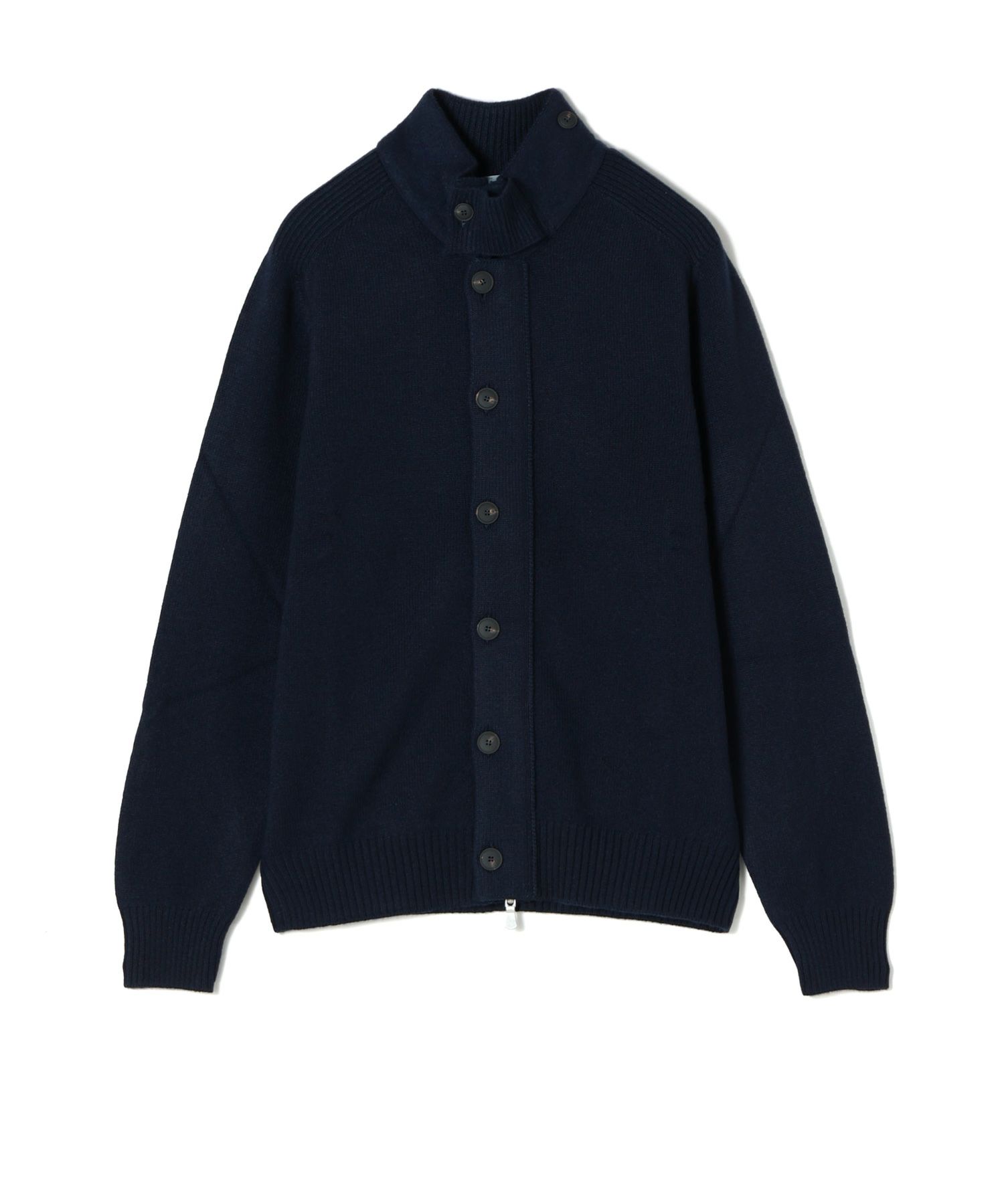 598(NAVY)
