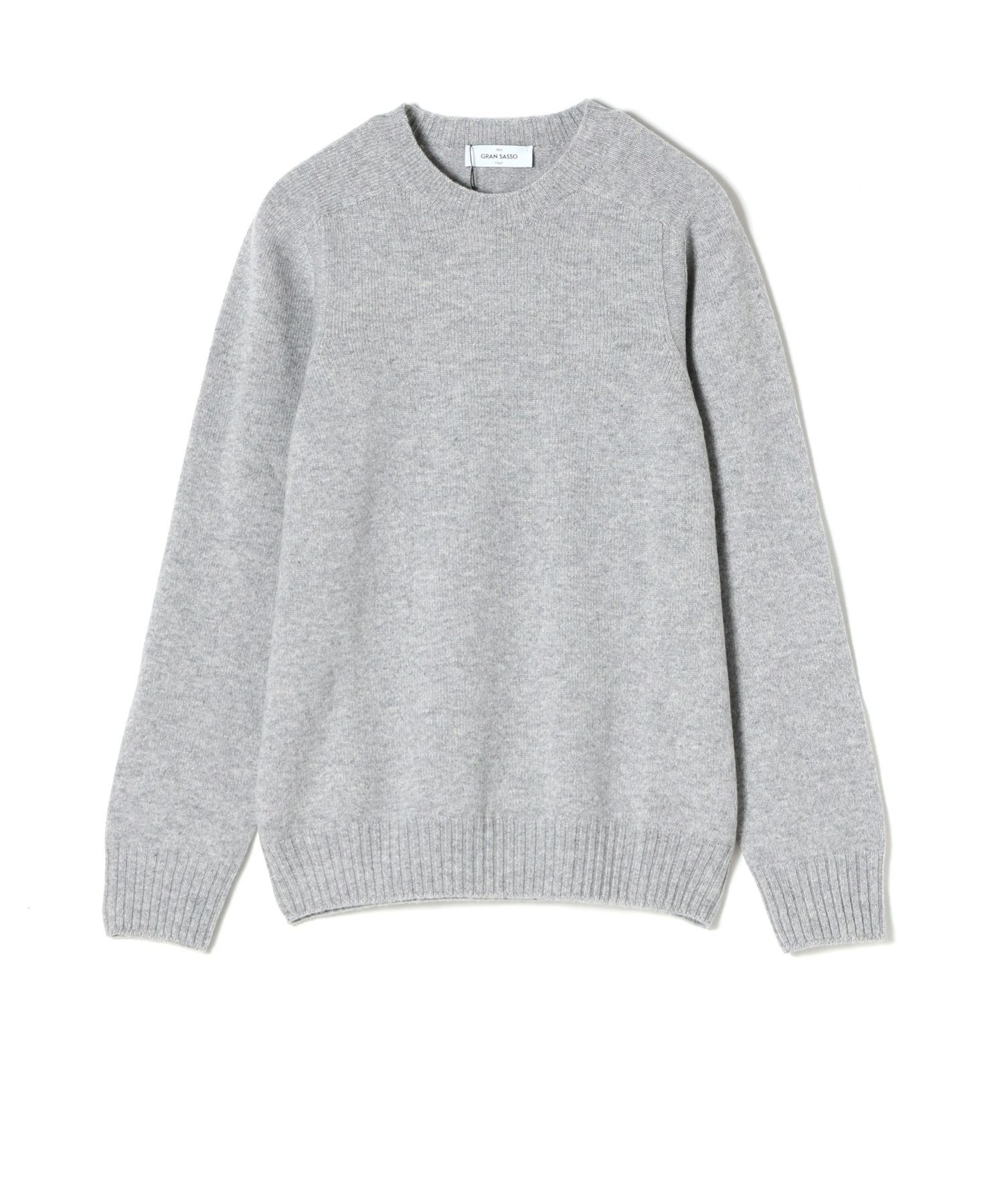 071(GRAY)