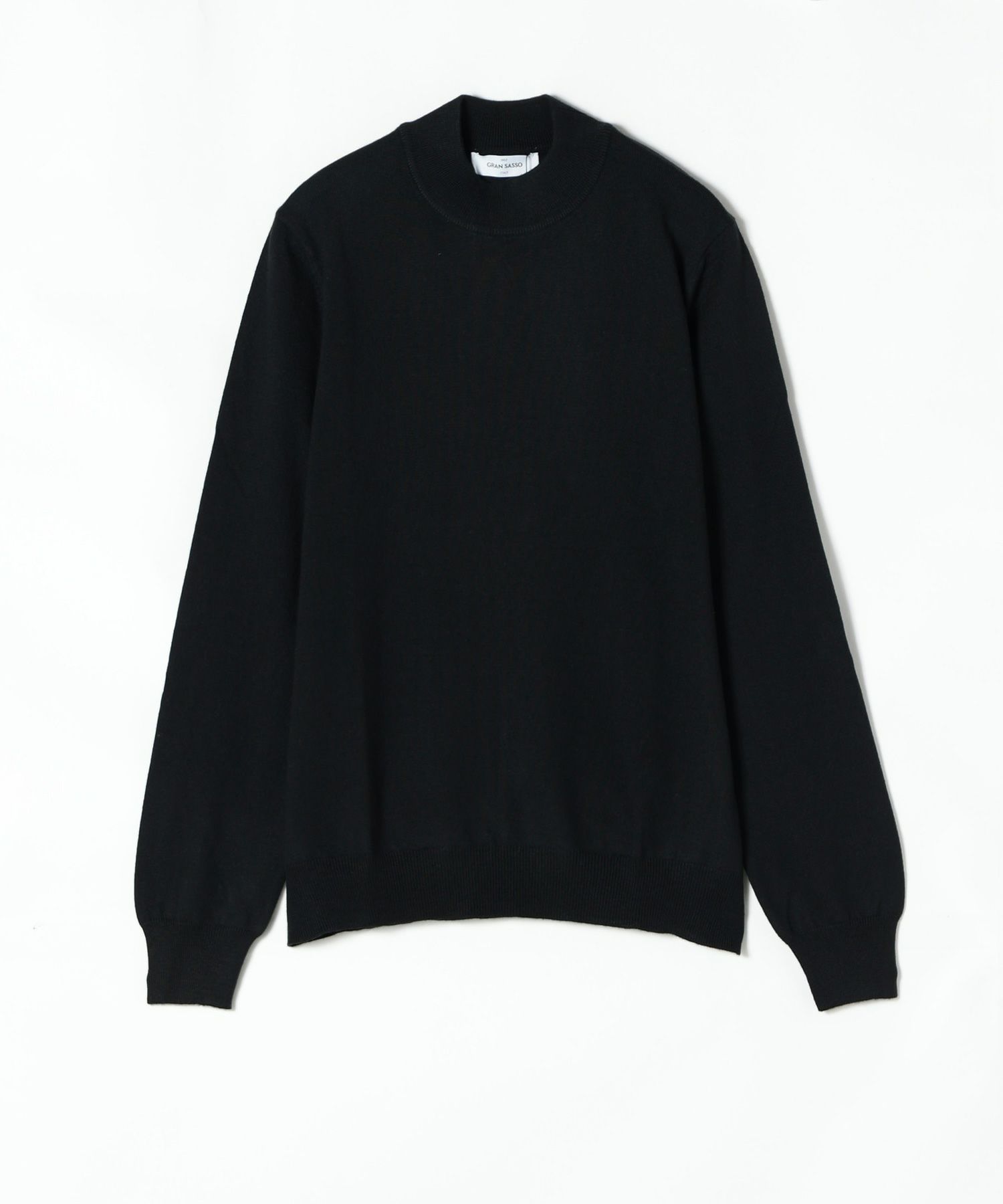 099(BLACK)