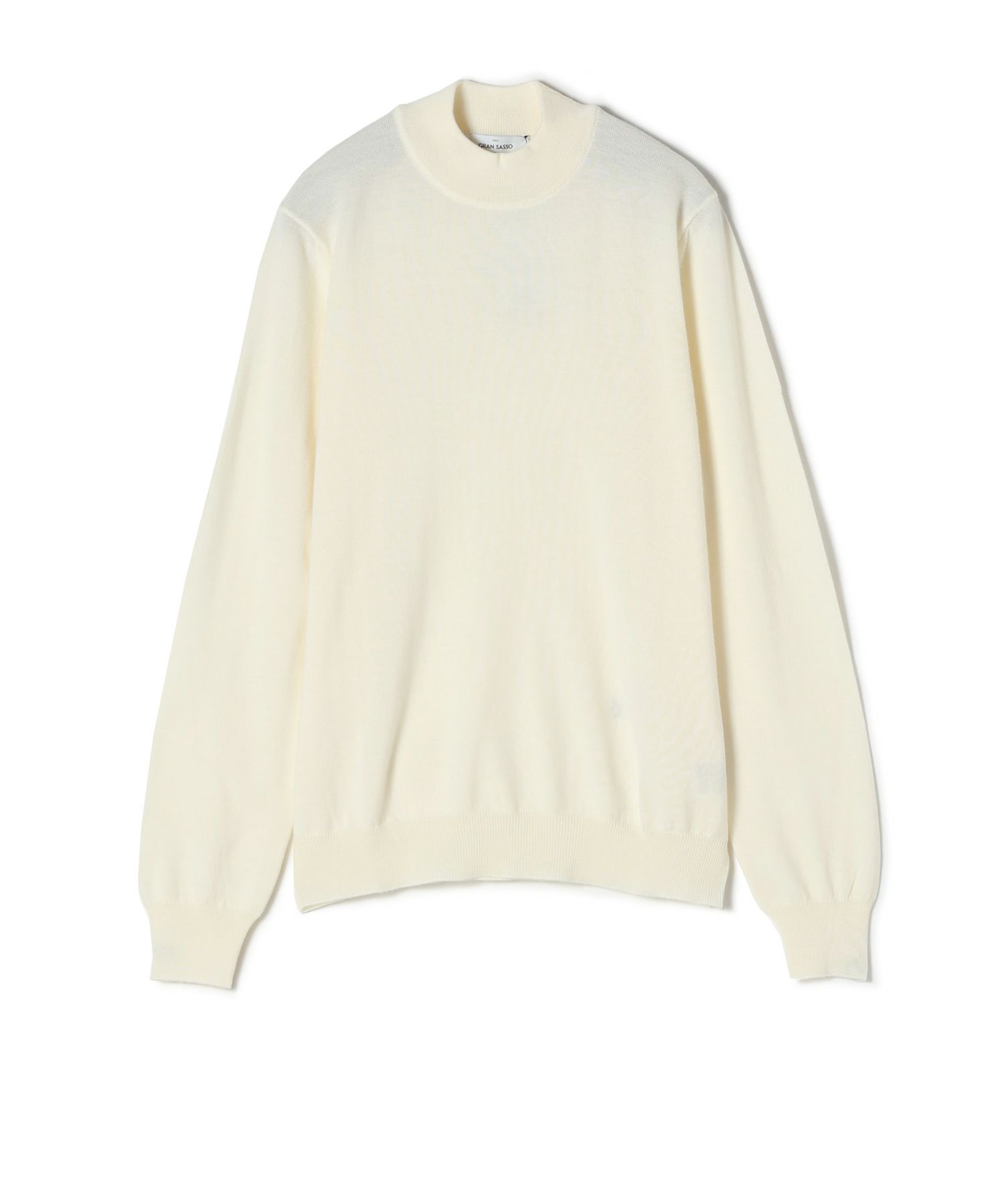 005(IVORY)