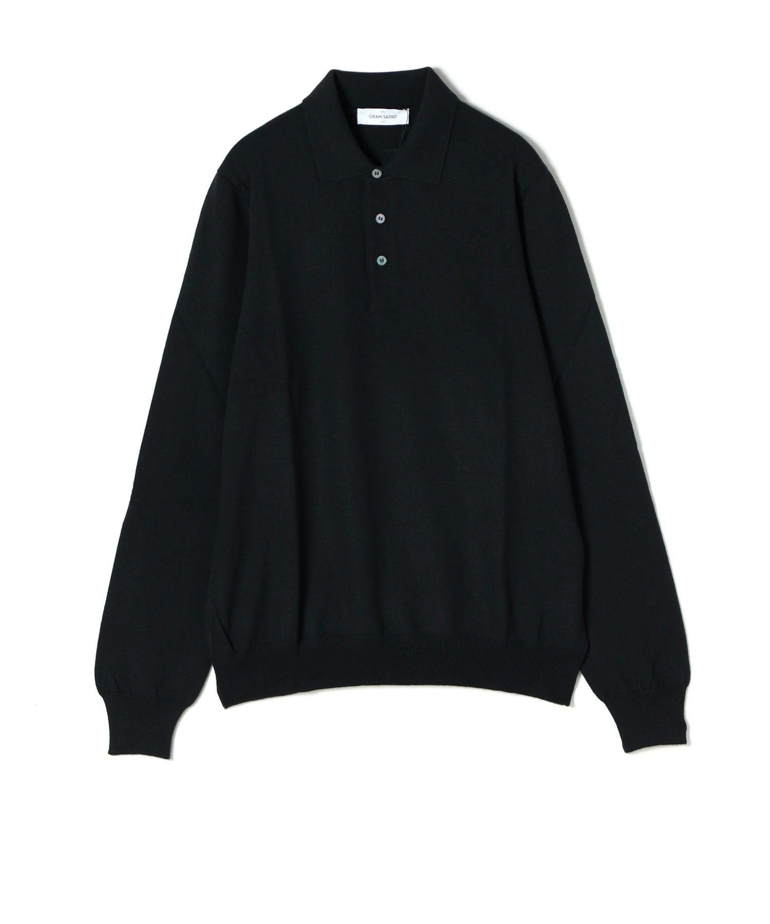 099(BLACK)