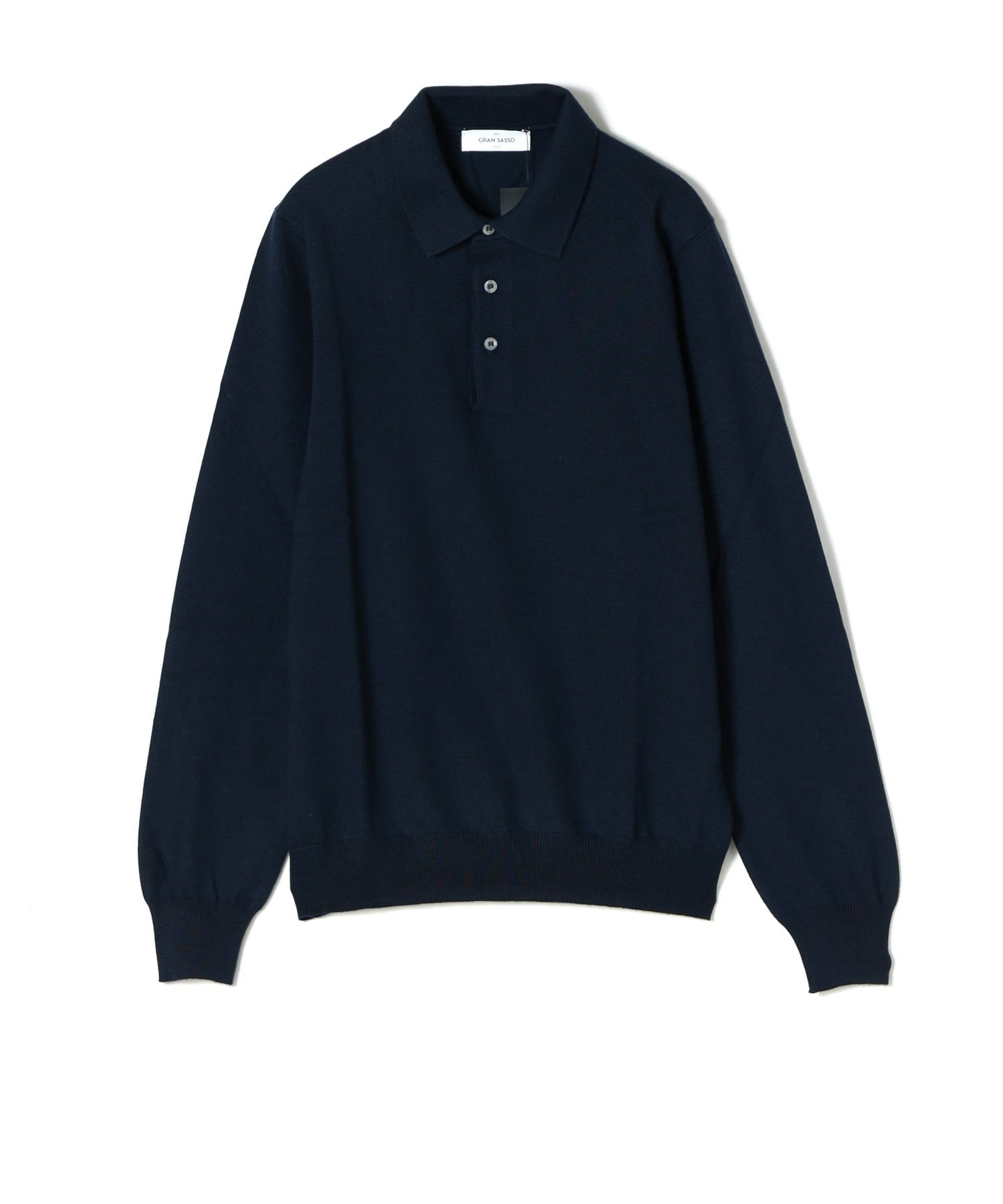 598(NAVY)