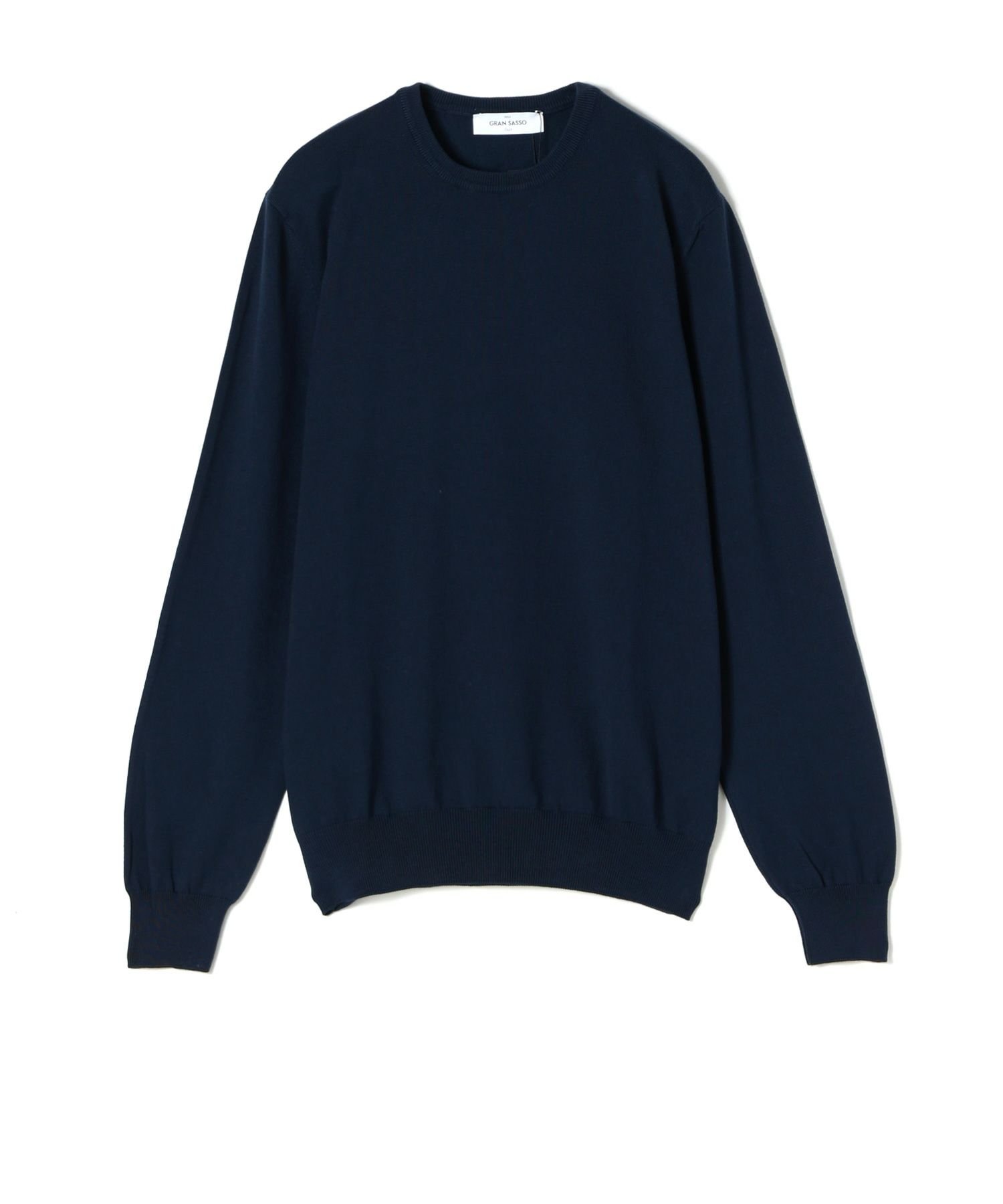 598(NAVY)