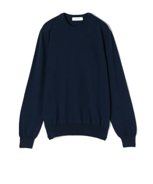 598(NAVY)