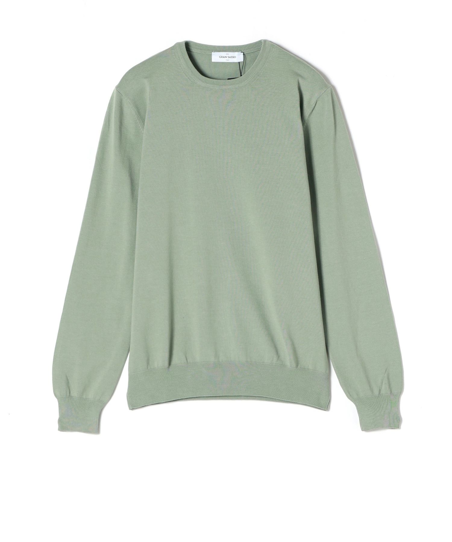 466(LIGHT GREEN)