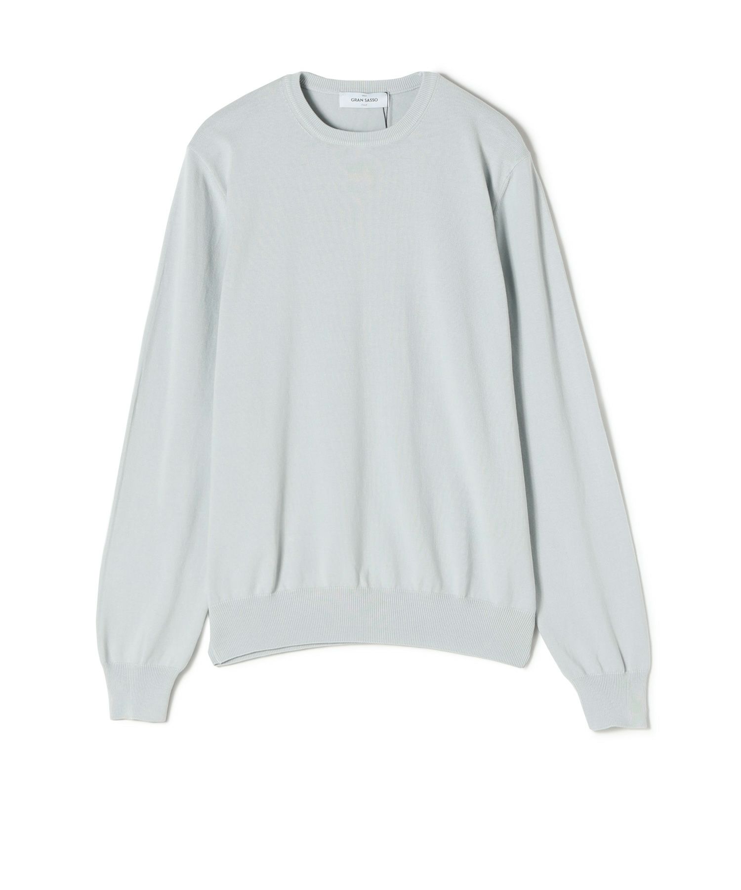 050(LIGHT GRAY)
