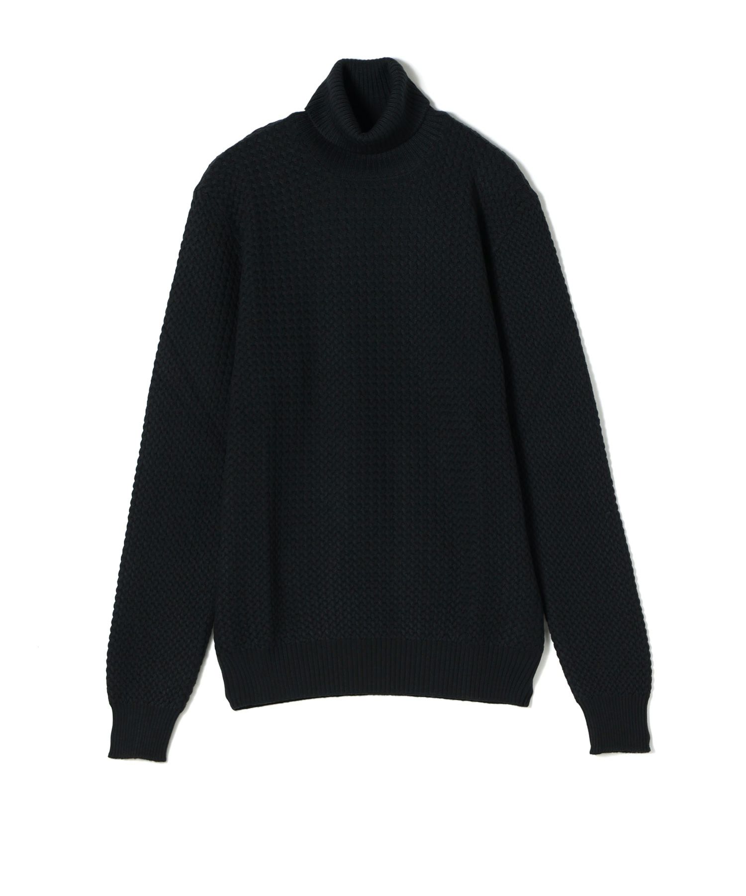 099(BLACK)