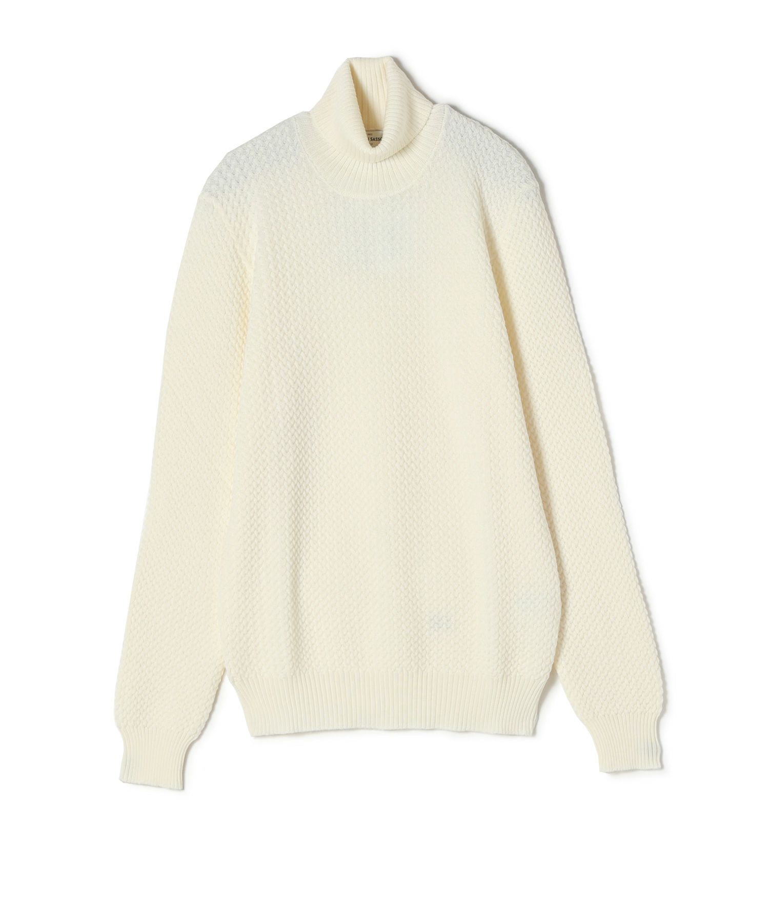 005(IVORY)