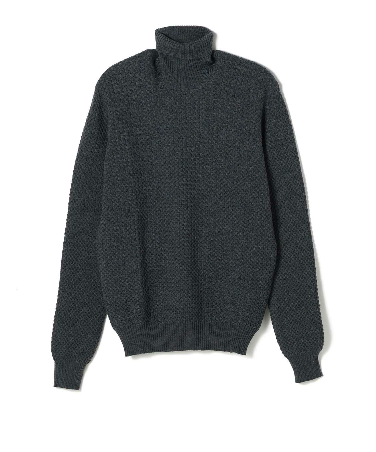 098(CHARCOAL GRAY)