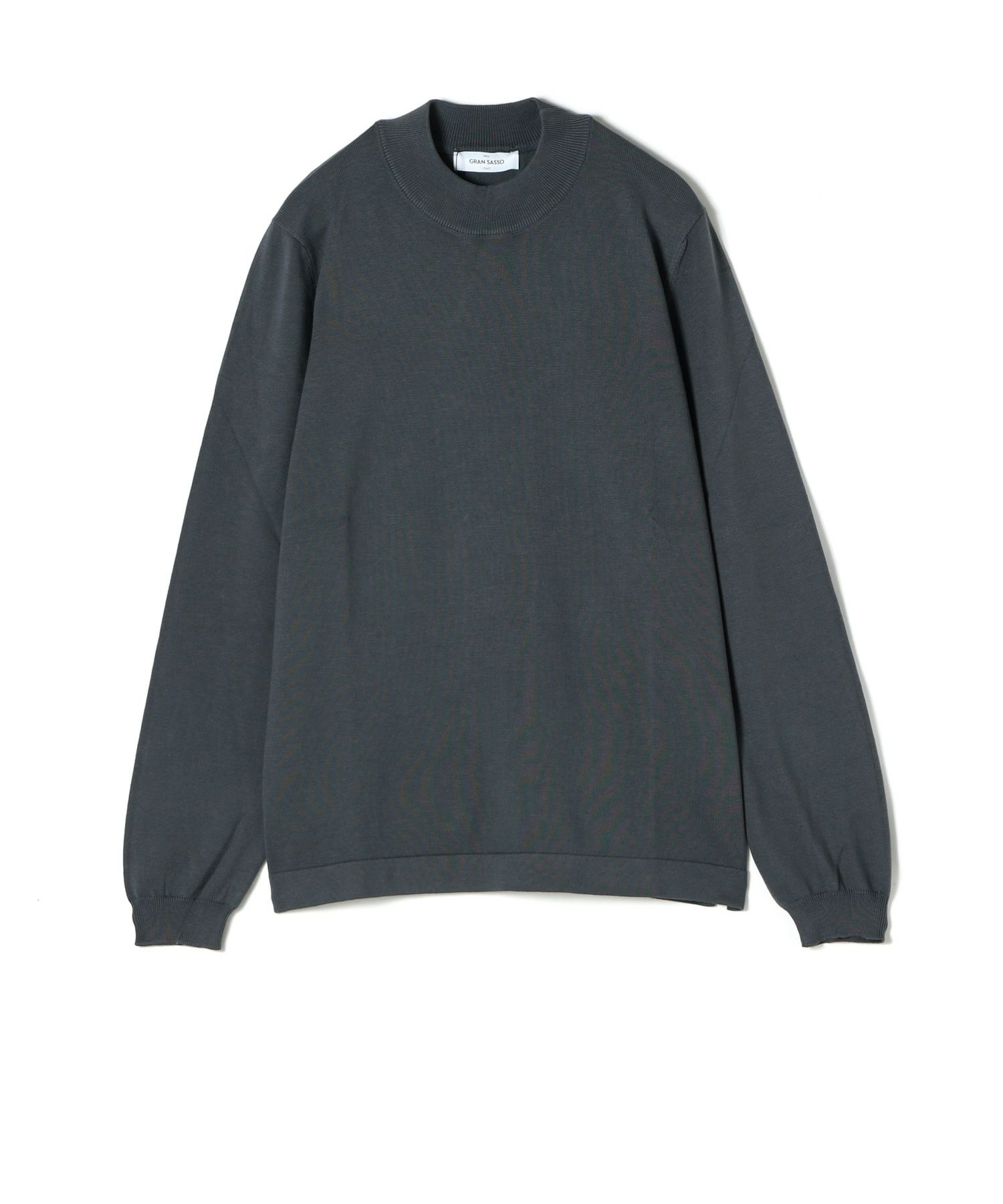 095(CHARLOAL)