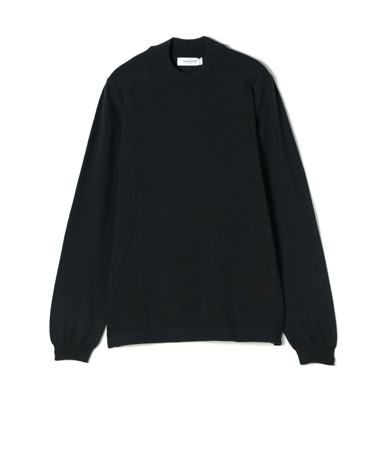 099(BLACK)