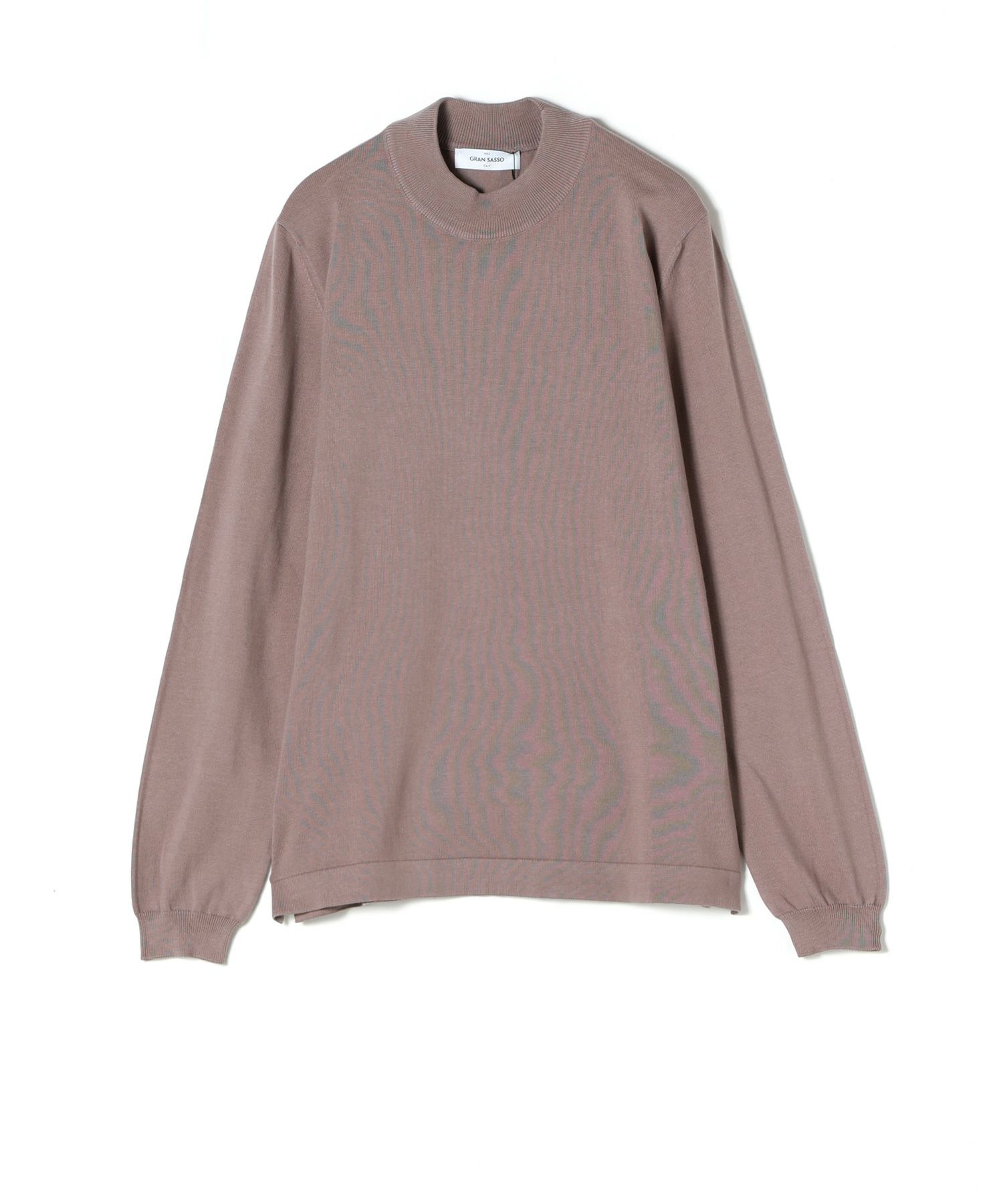 160(MOCHA)