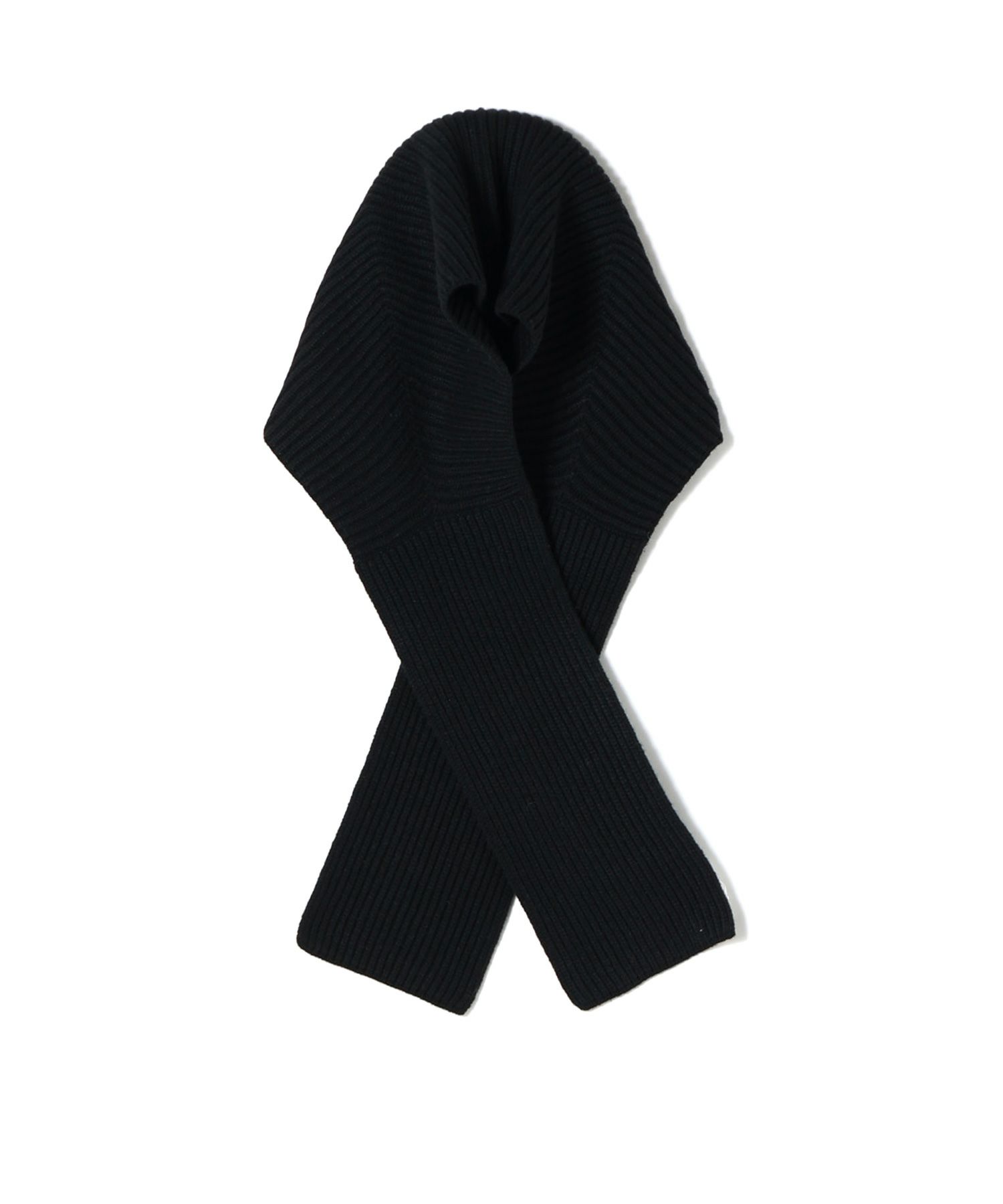 01(BLACK)