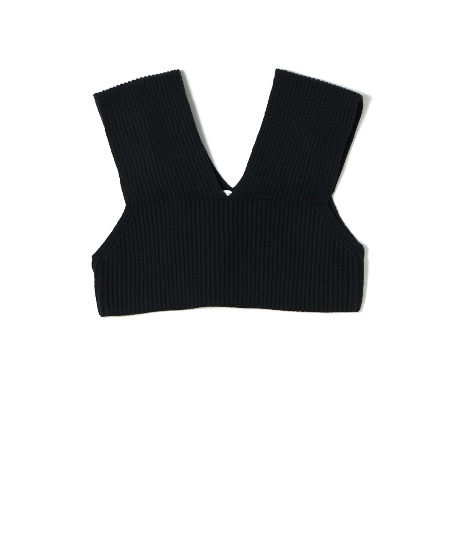 01(BLACK)